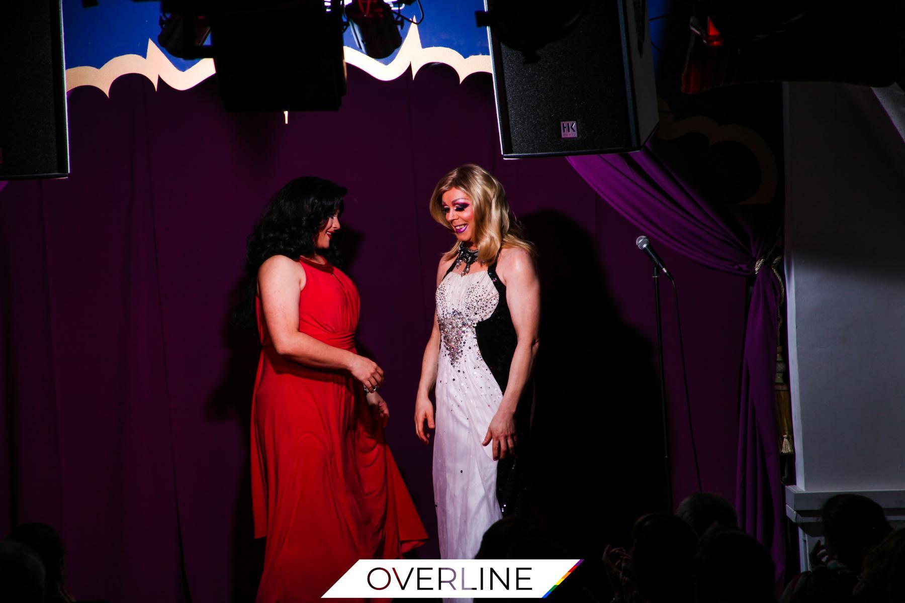 Night Queens 12.12.2015 | Bild 60