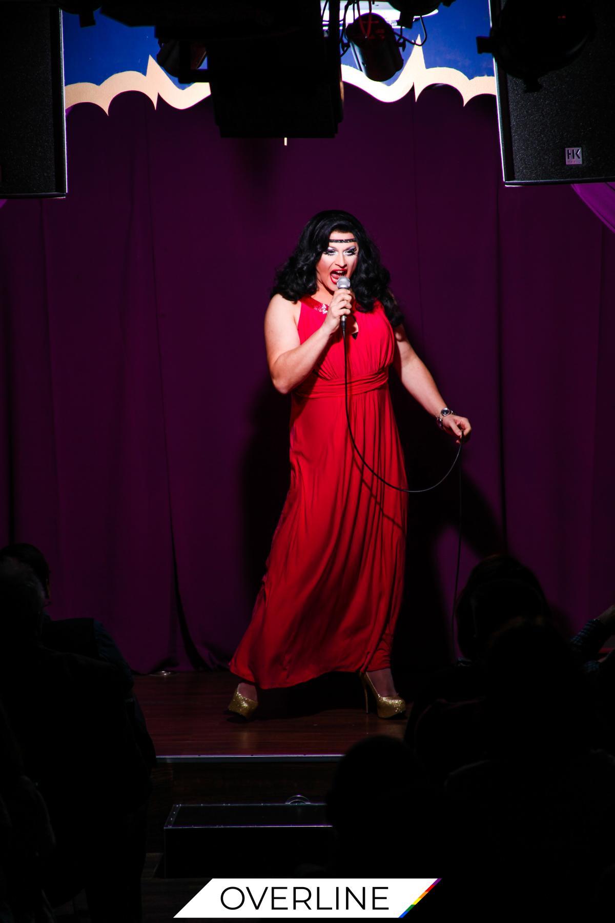 Night Queens 12.12.2015 | Bild 61