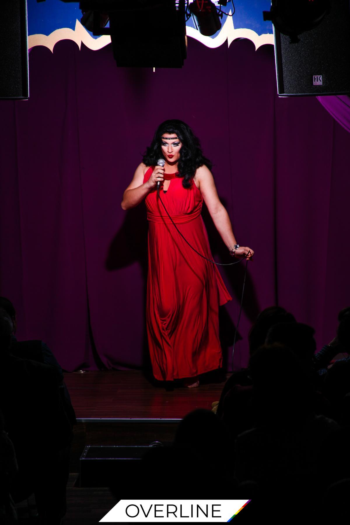 Night Queens 12.12.2015 | Bild 62