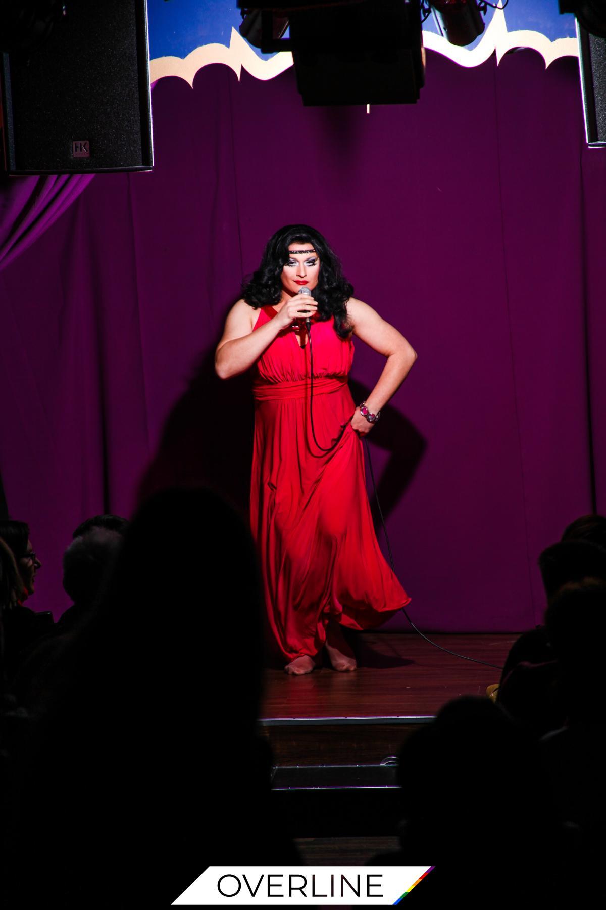 Night Queens 12.12.2015 | Bild 63