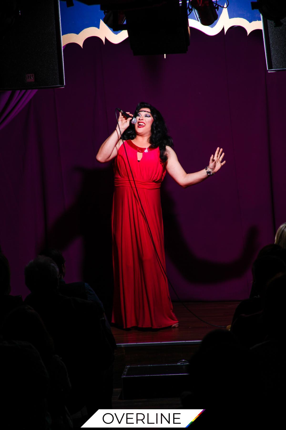 Night Queens 12.12.2015 | Bild 64