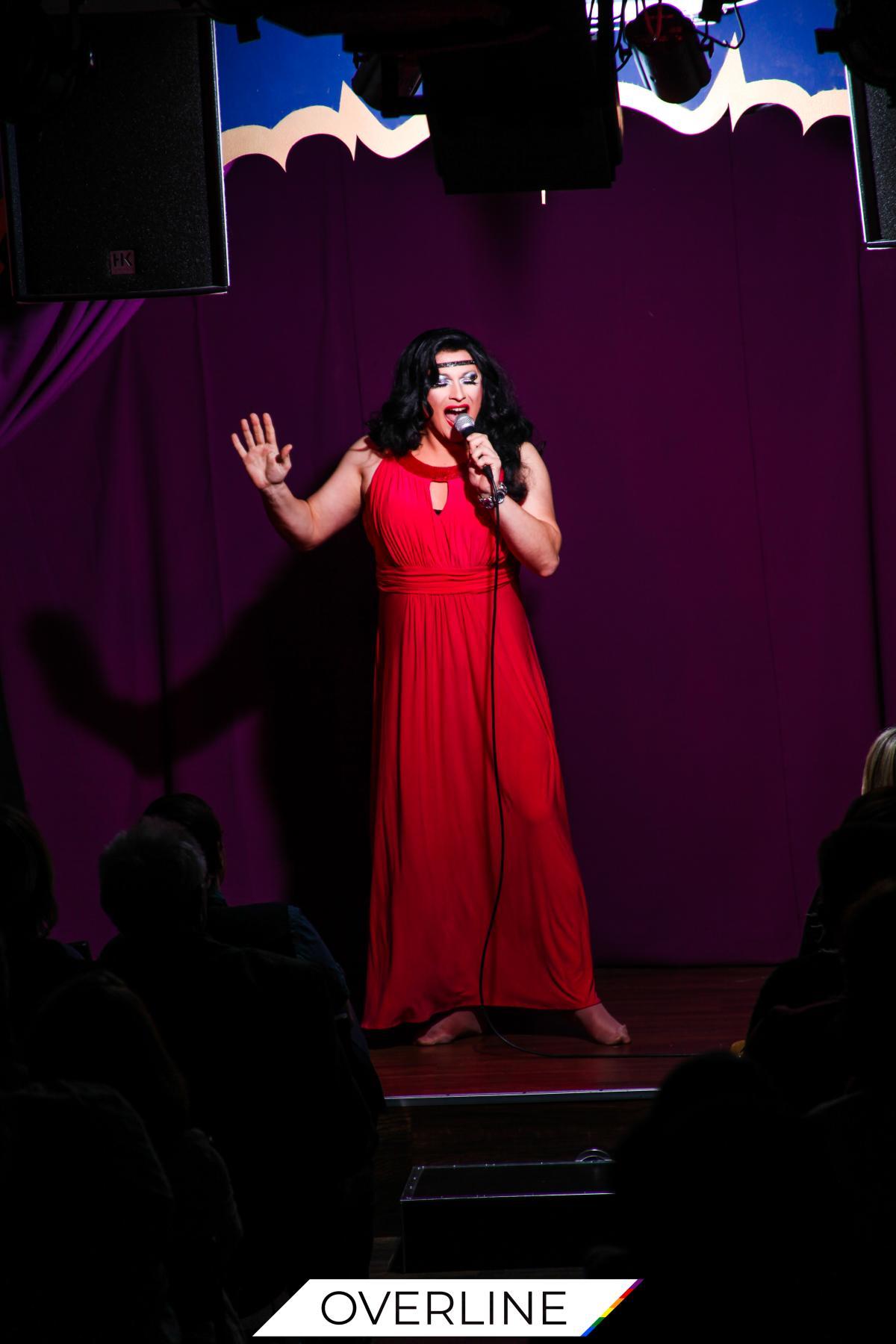 Night Queens 12.12.2015 | Bild 65