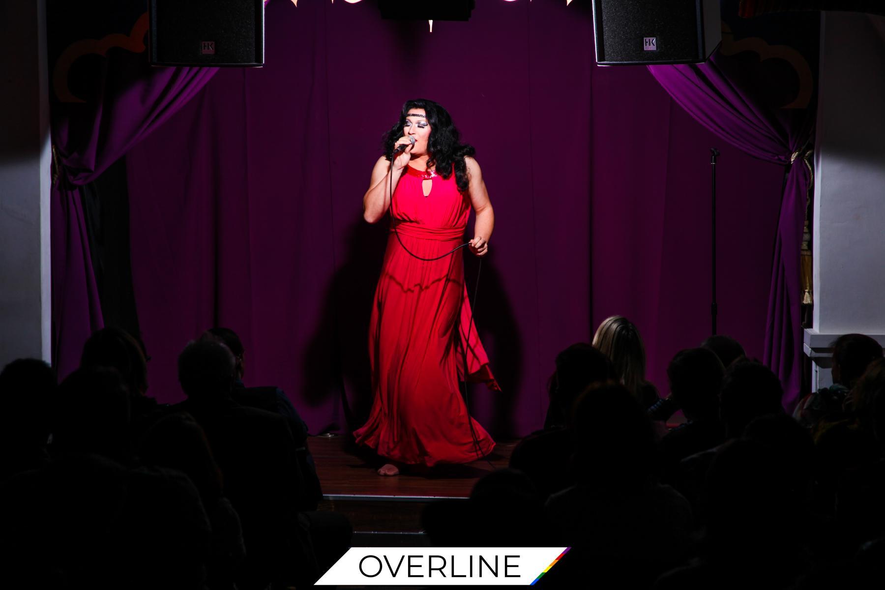 Night Queens 12.12.2015 | Bild 66