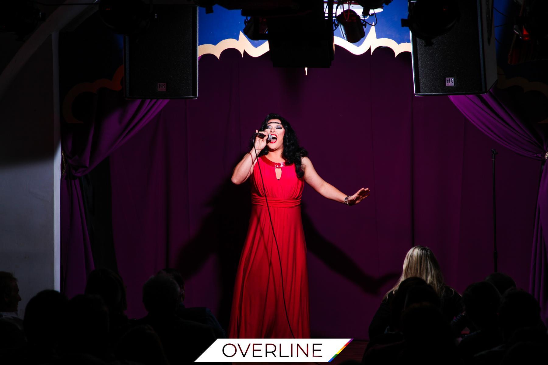 Night Queens 12.12.2015 | Bild 67