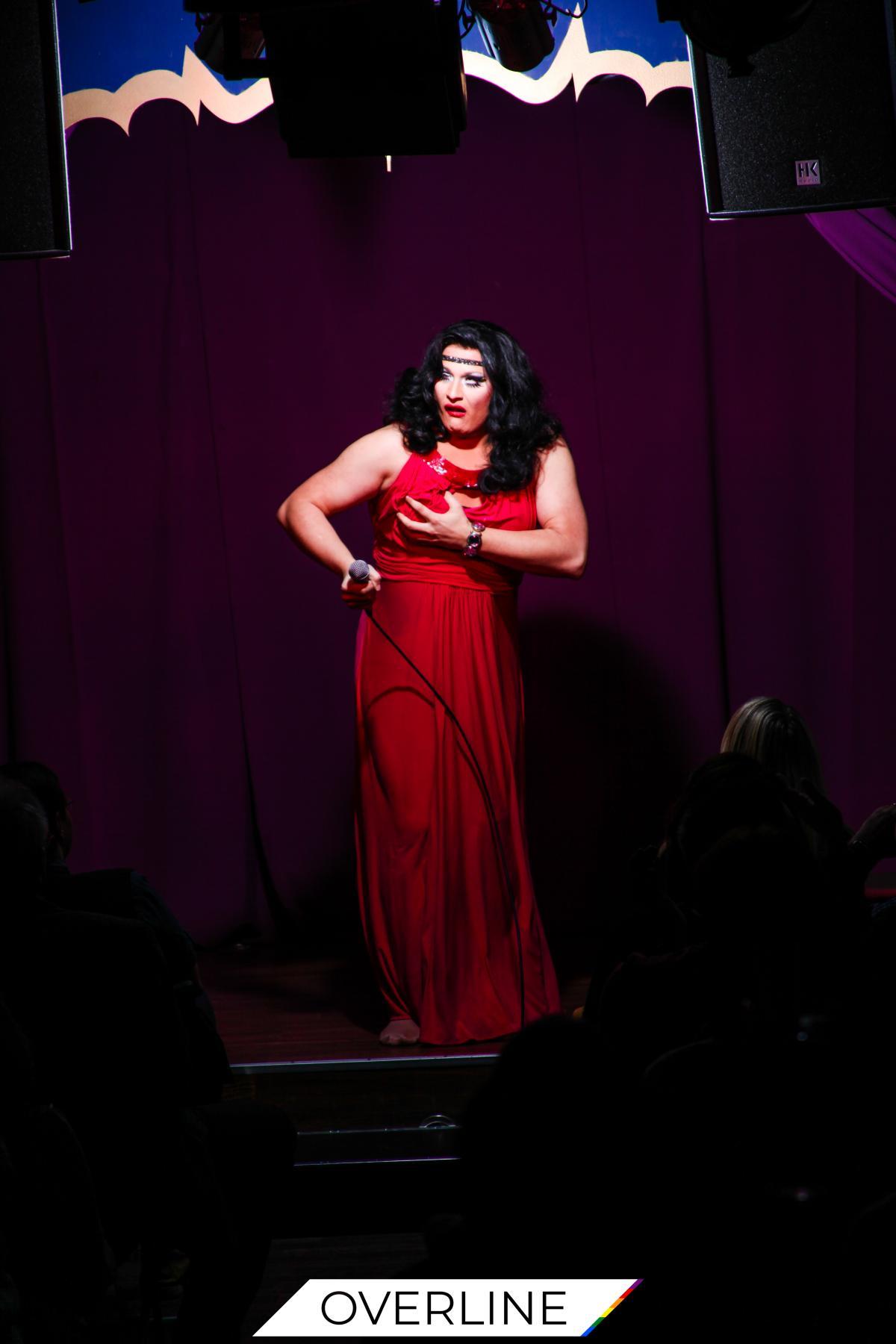 Night Queens 12.12.2015 | Bild 68