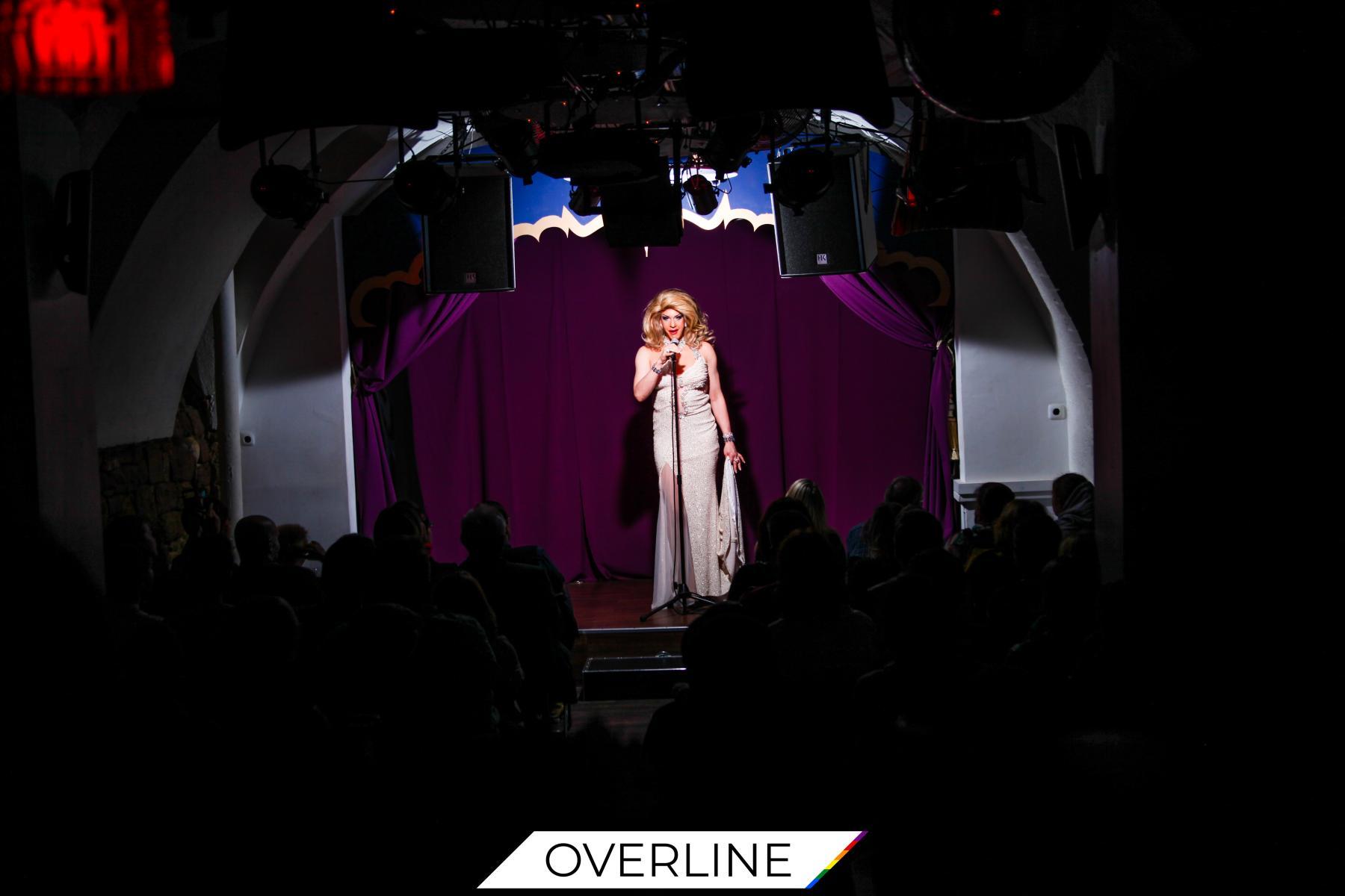 Night Queens 12.12.2015 | Bild 71