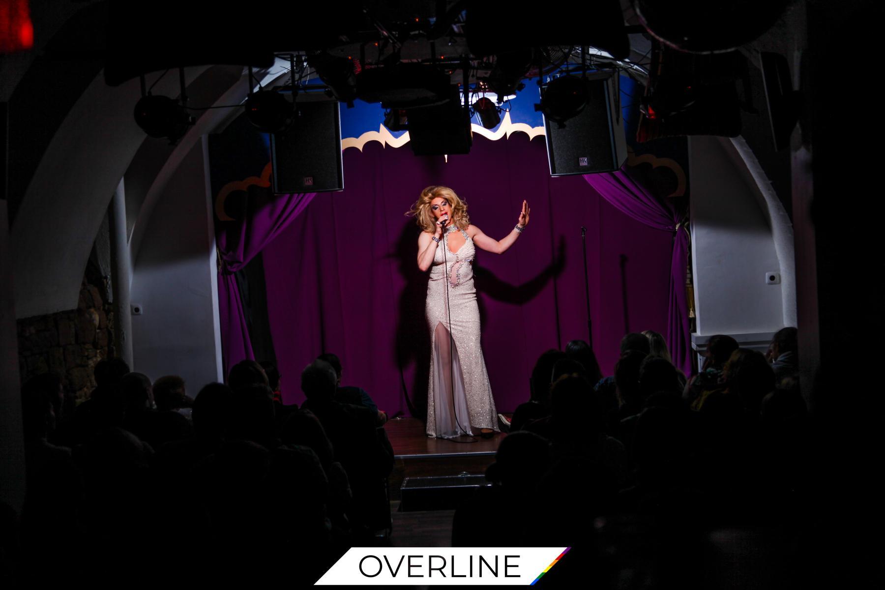 Night Queens 12.12.2015 | Bild 75