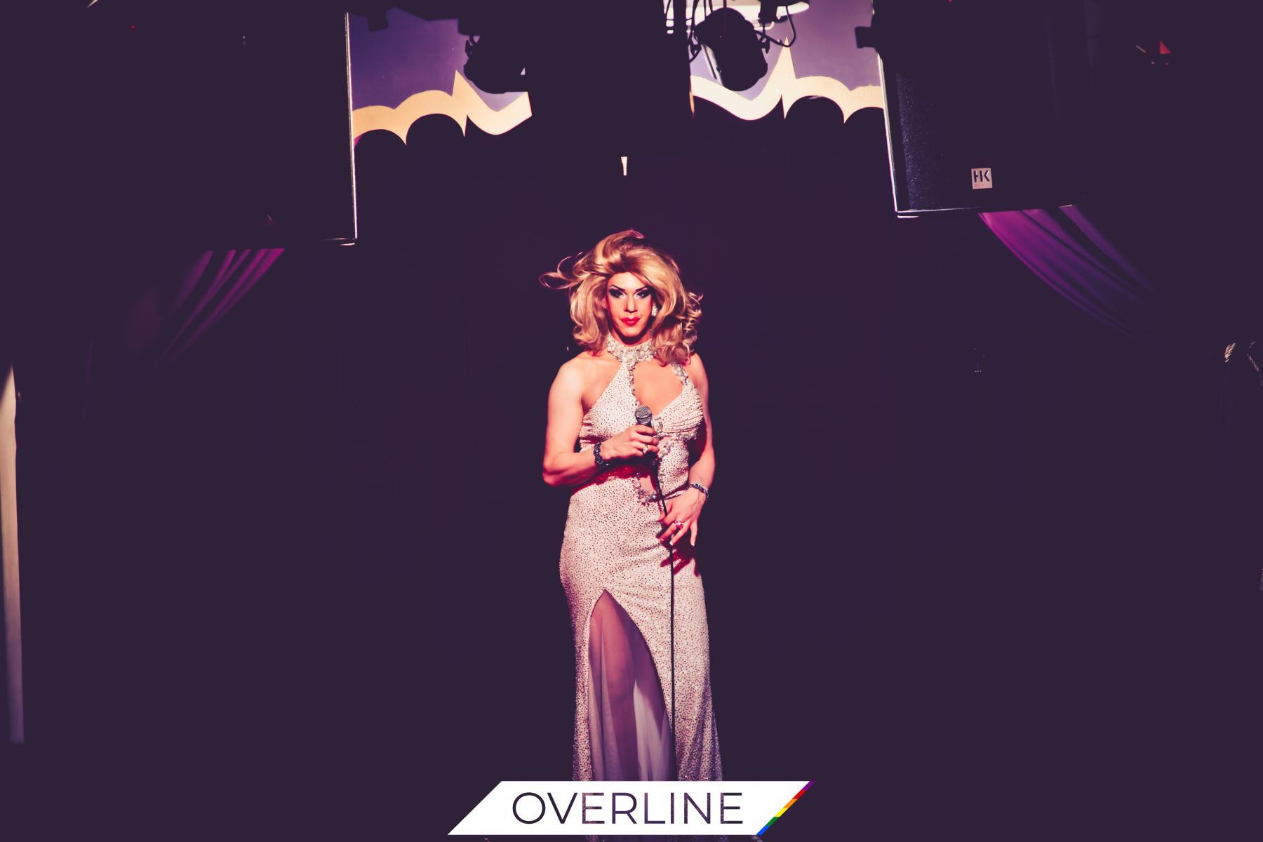 Night Queens 12.12.2015 | Bild 76