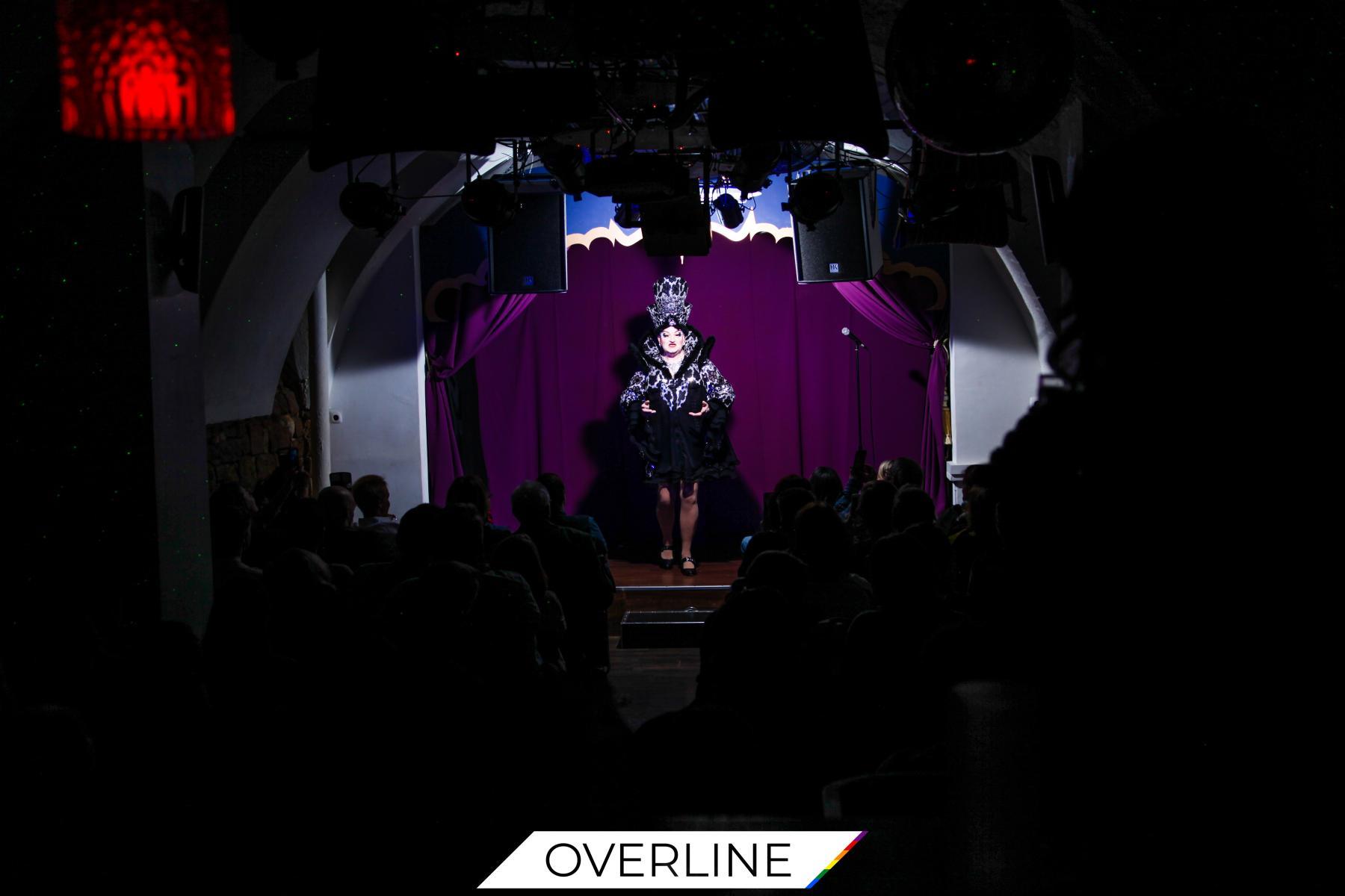 Night Queens 12.12.2015 | Bild 77