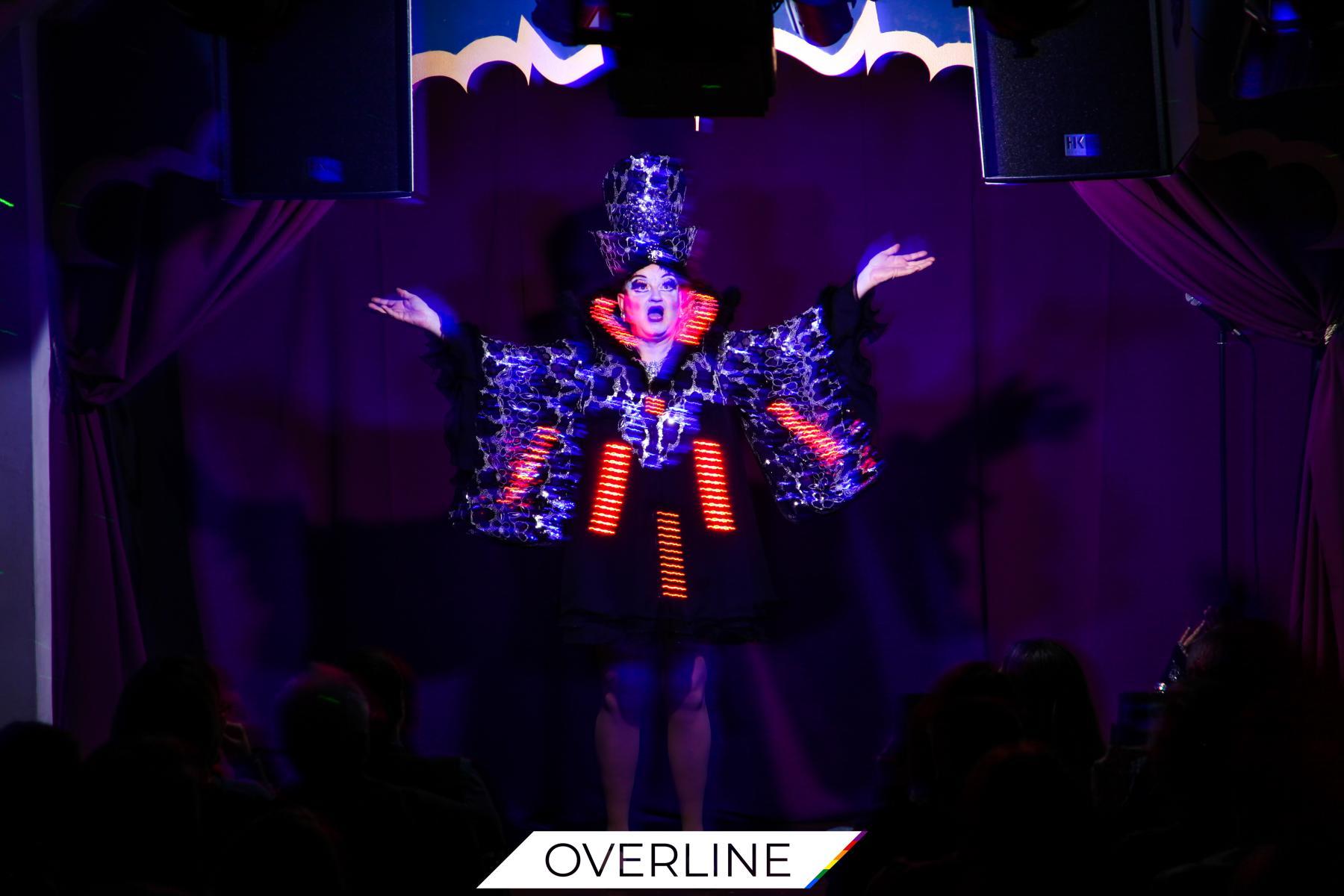 Night Queens 12.12.2015 | Bild 80