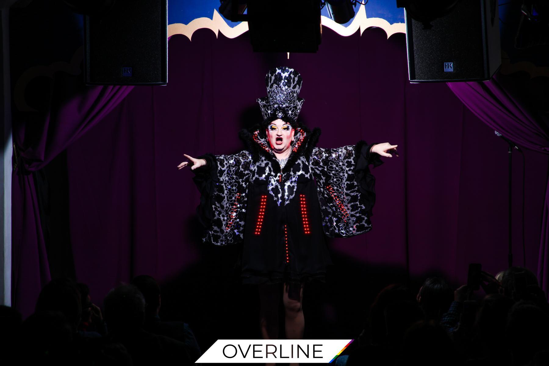 Night Queens 12.12.2015 | Bild 81