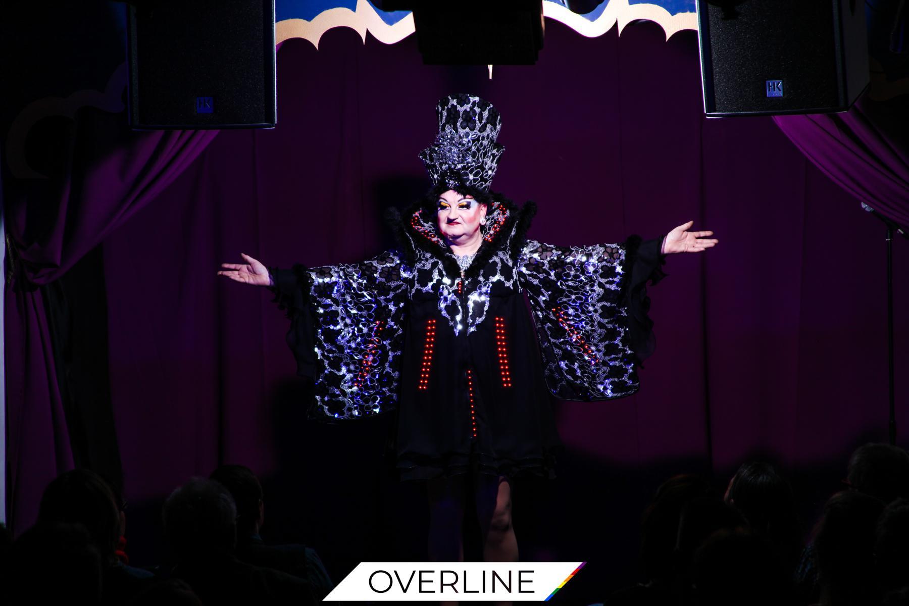 Night Queens 12.12.2015 | Bild 82