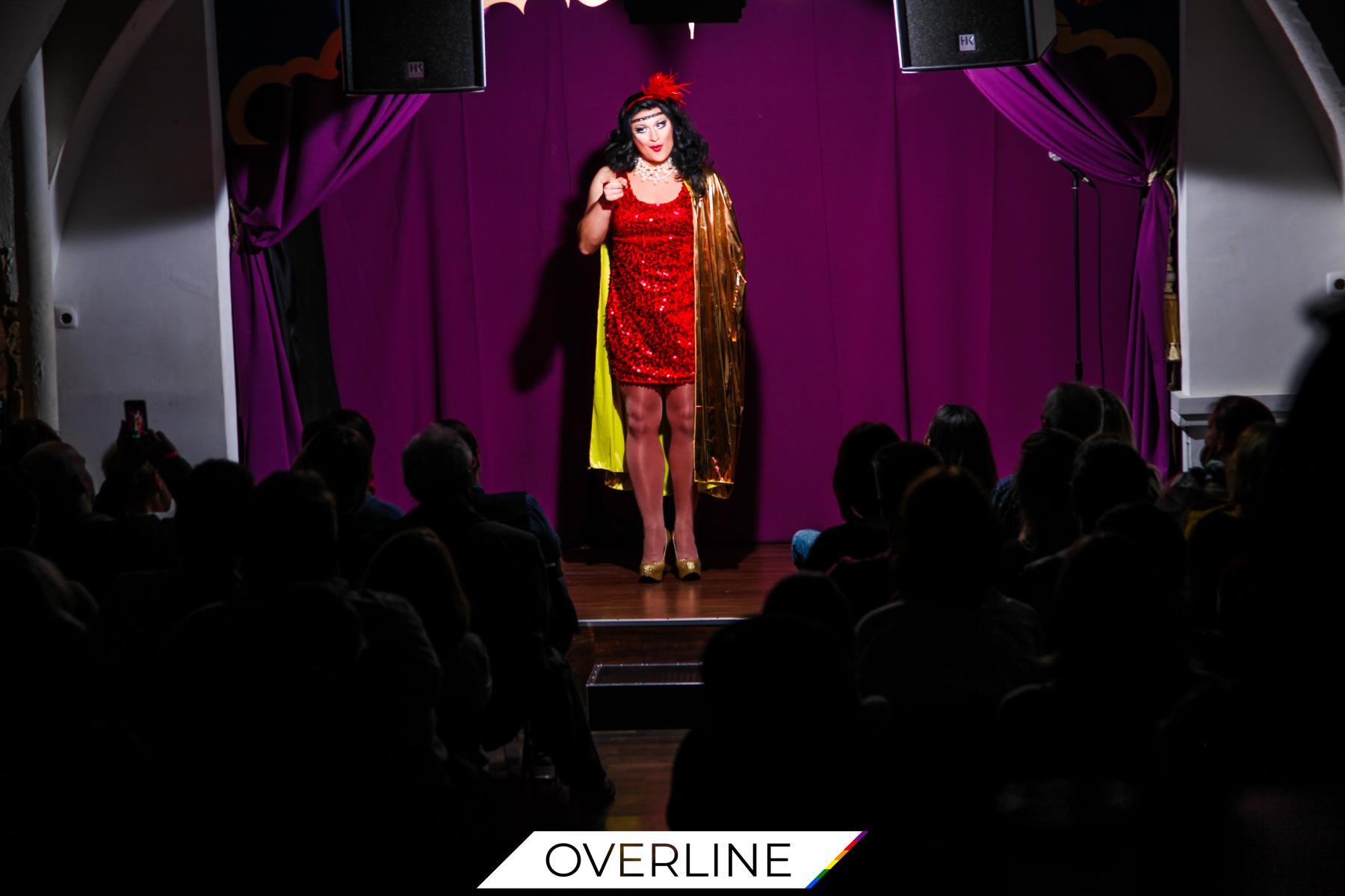 Night Queens 12.12.2015 | Bild 84