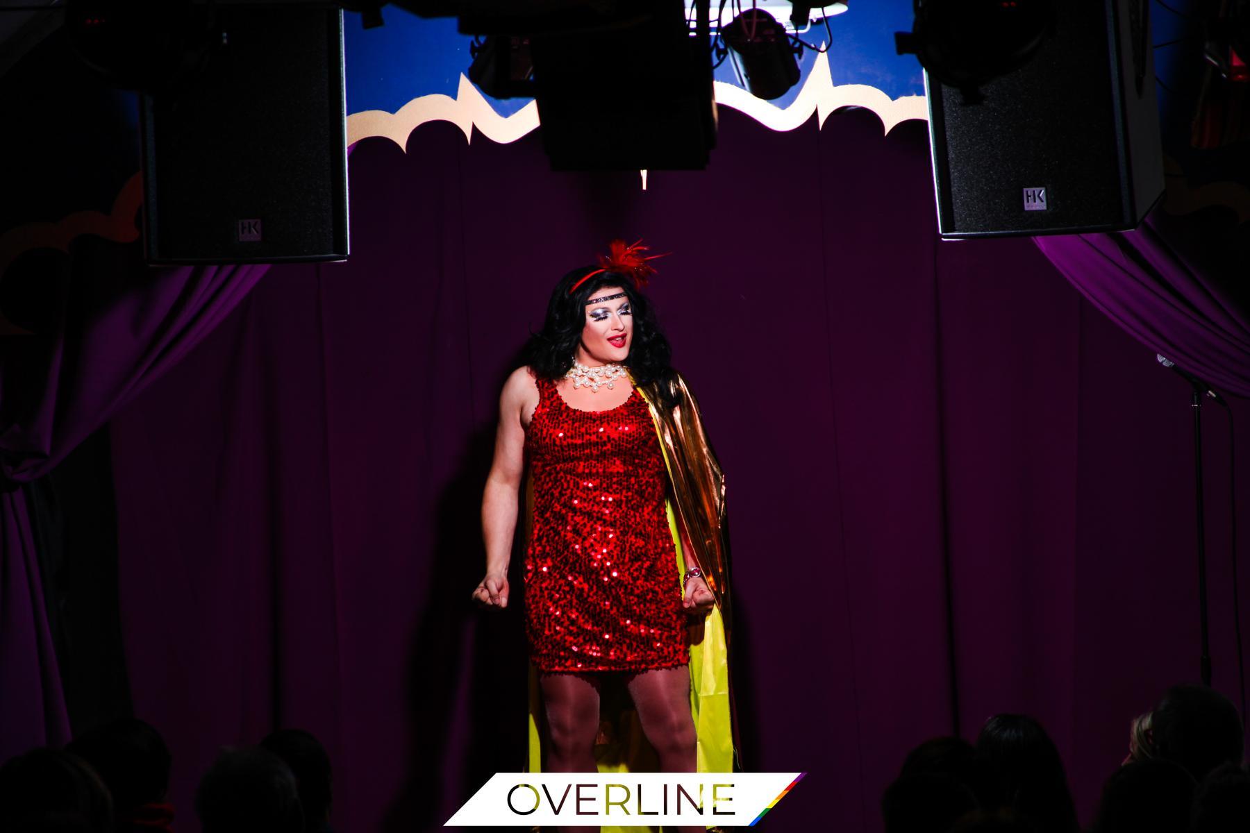 Night Queens 12.12.2015 | Bild 85