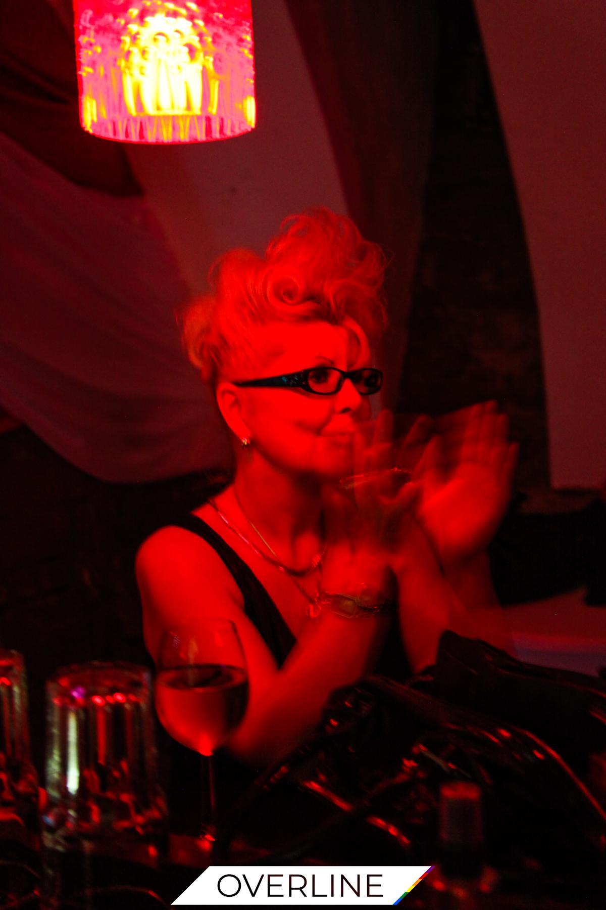 Night Queens 12.12.2015 | Bild 86