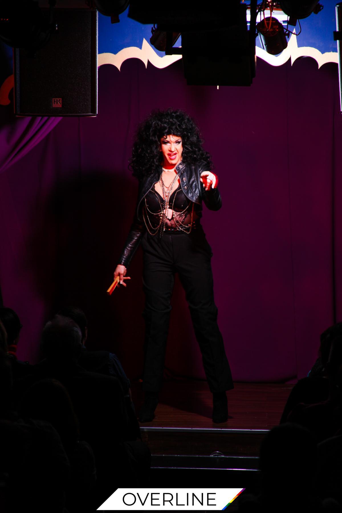 Night Queens 12.12.2015 | Bild 87