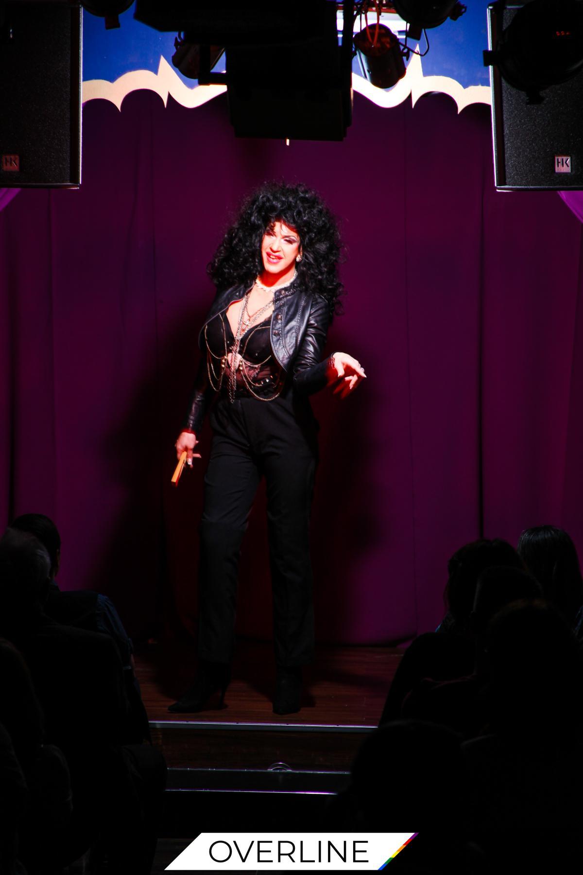 Night Queens 12.12.2015 | Bild 88