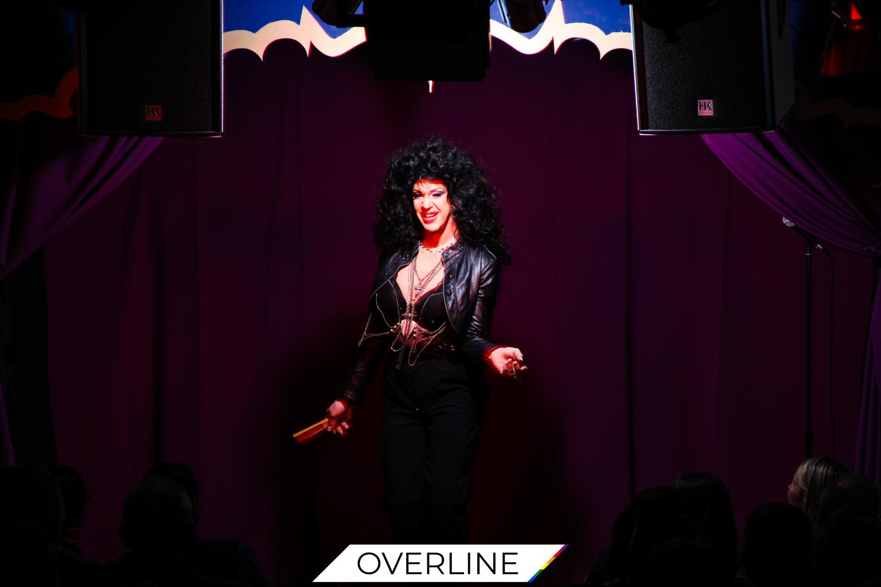 Night Queens 12.12.2015 | Bild 89