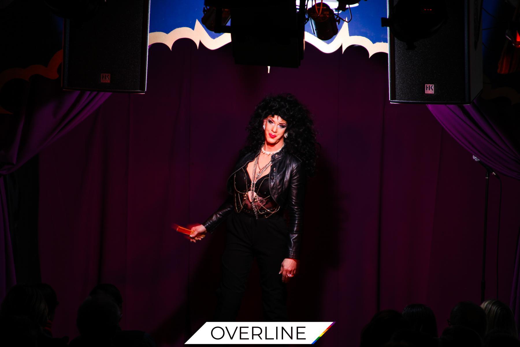 Night Queens 12.12.2015 | Bild 90