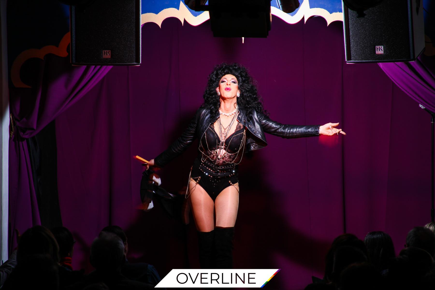 Night Queens 12.12.2015 | Bild 91