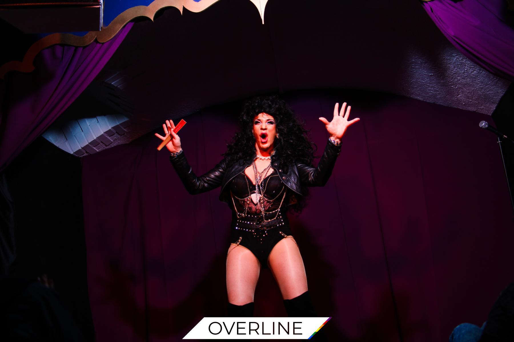 Night Queens 12.12.2015 | Bild 94