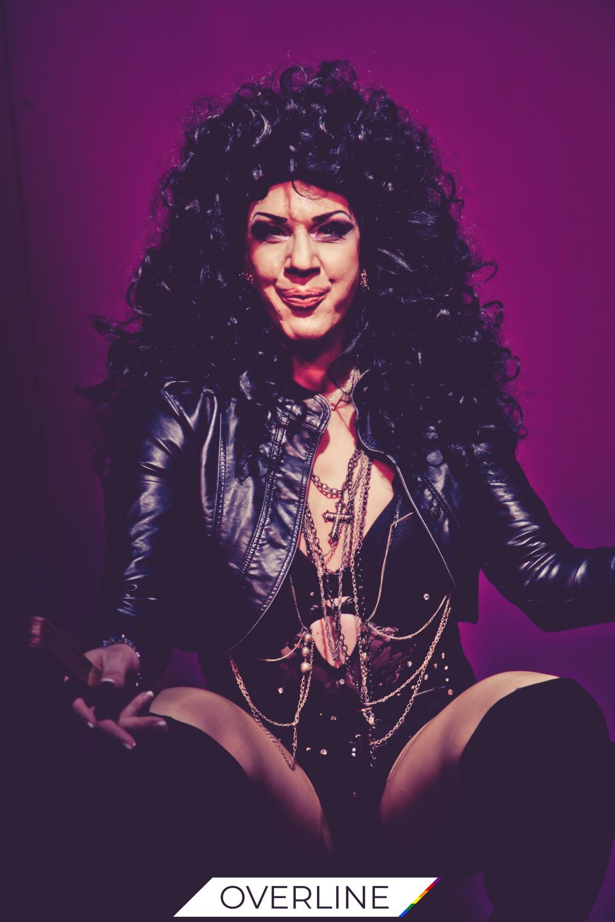 Night Queens 12.12.2015 | Bild 95