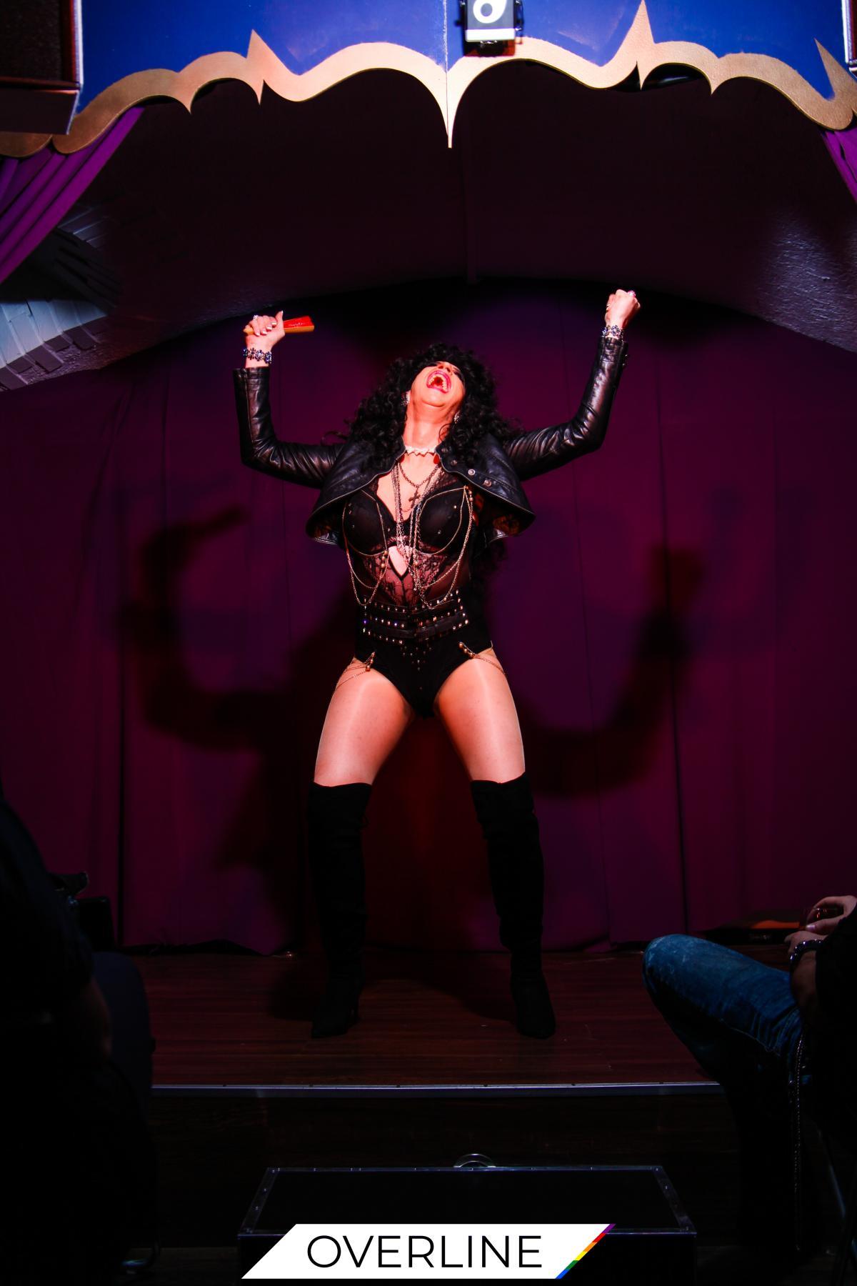 Night Queens 12.12.2015 | Bild 97