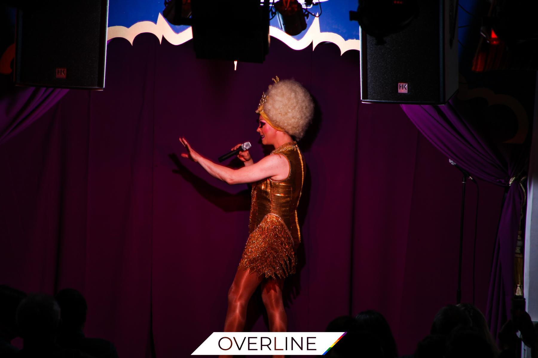 Night Queens 12.12.2015 | Bild 99