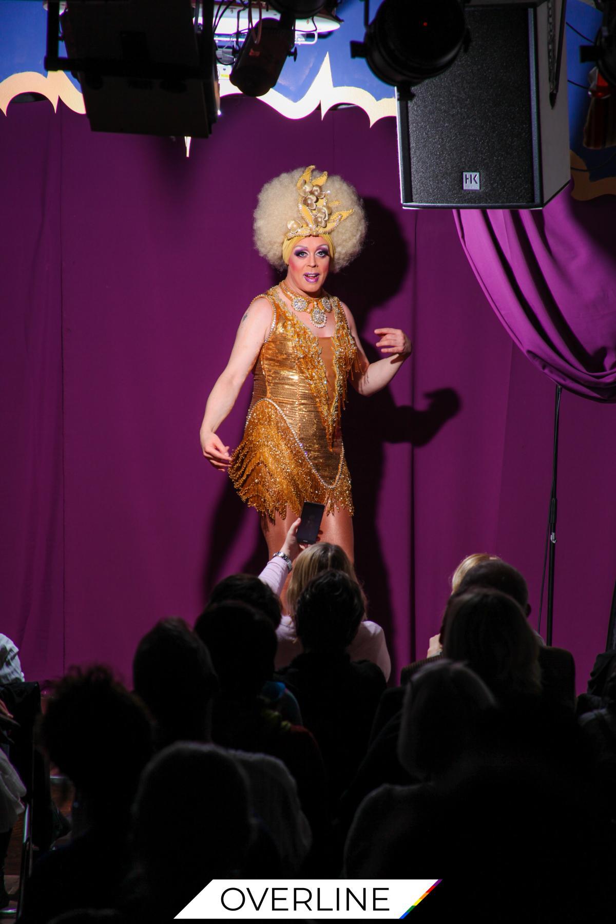 Night Queens 13.12.2015 | Bild 100