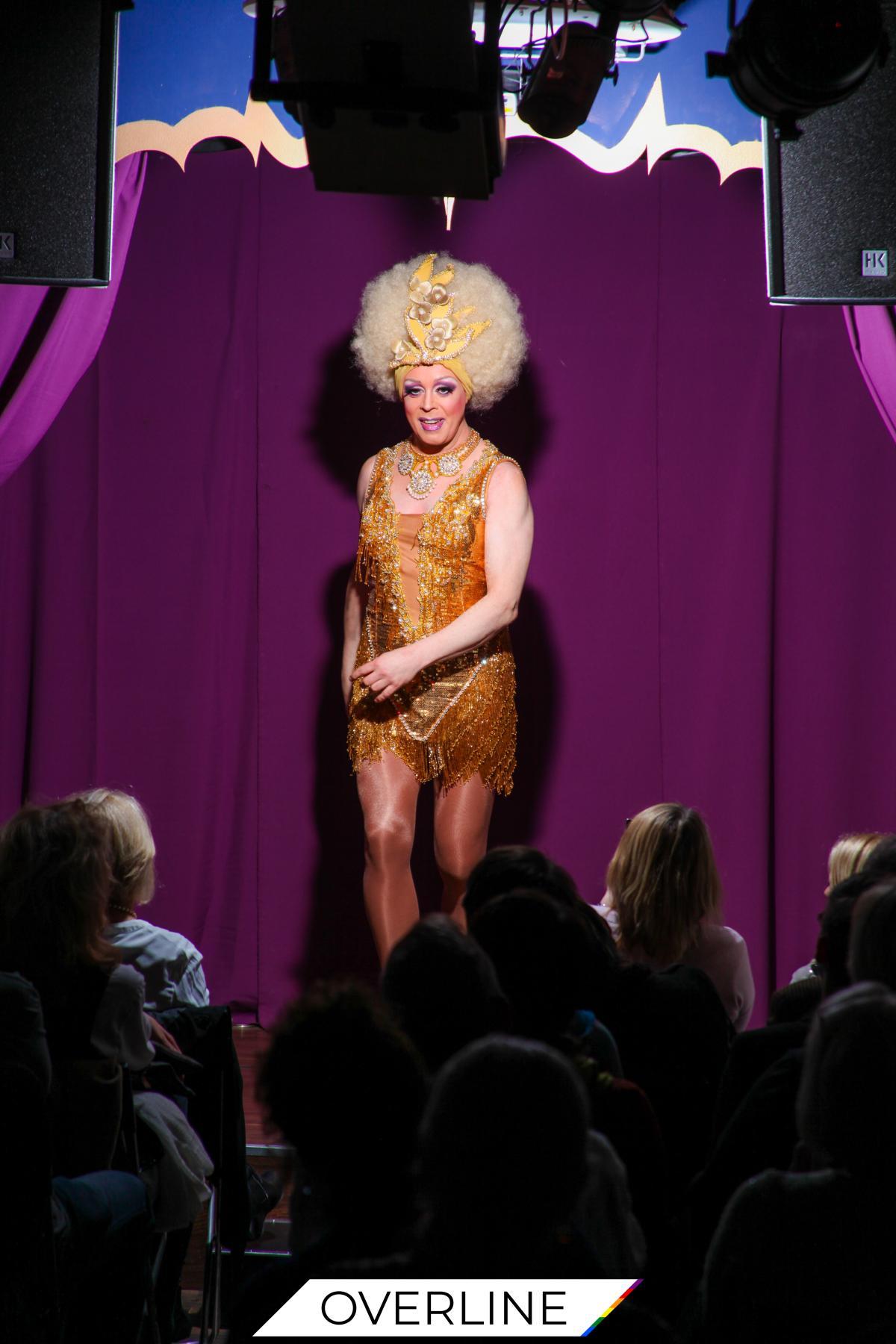 Night Queens 13.12.2015 | Bild 102