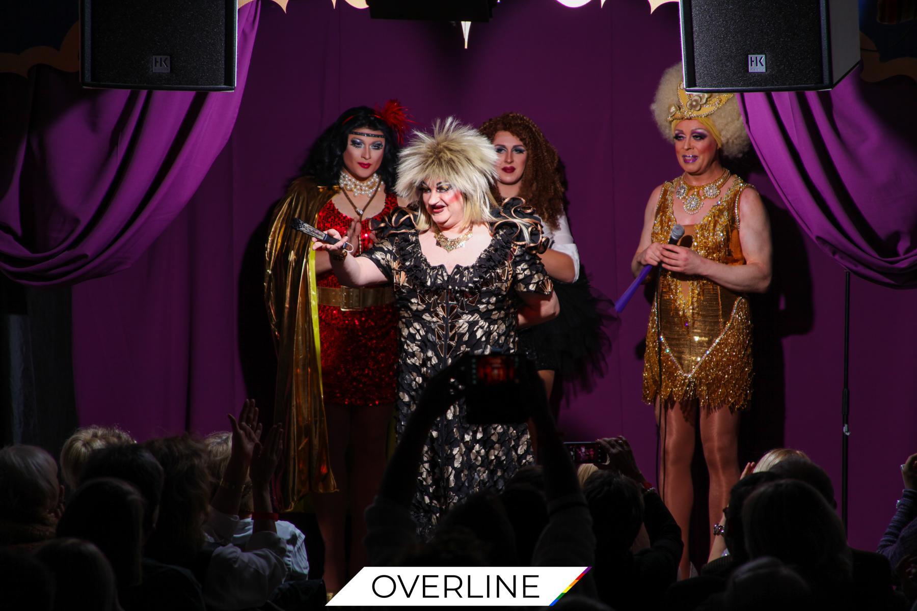 Night Queens 13.12.2015 | Bild 104