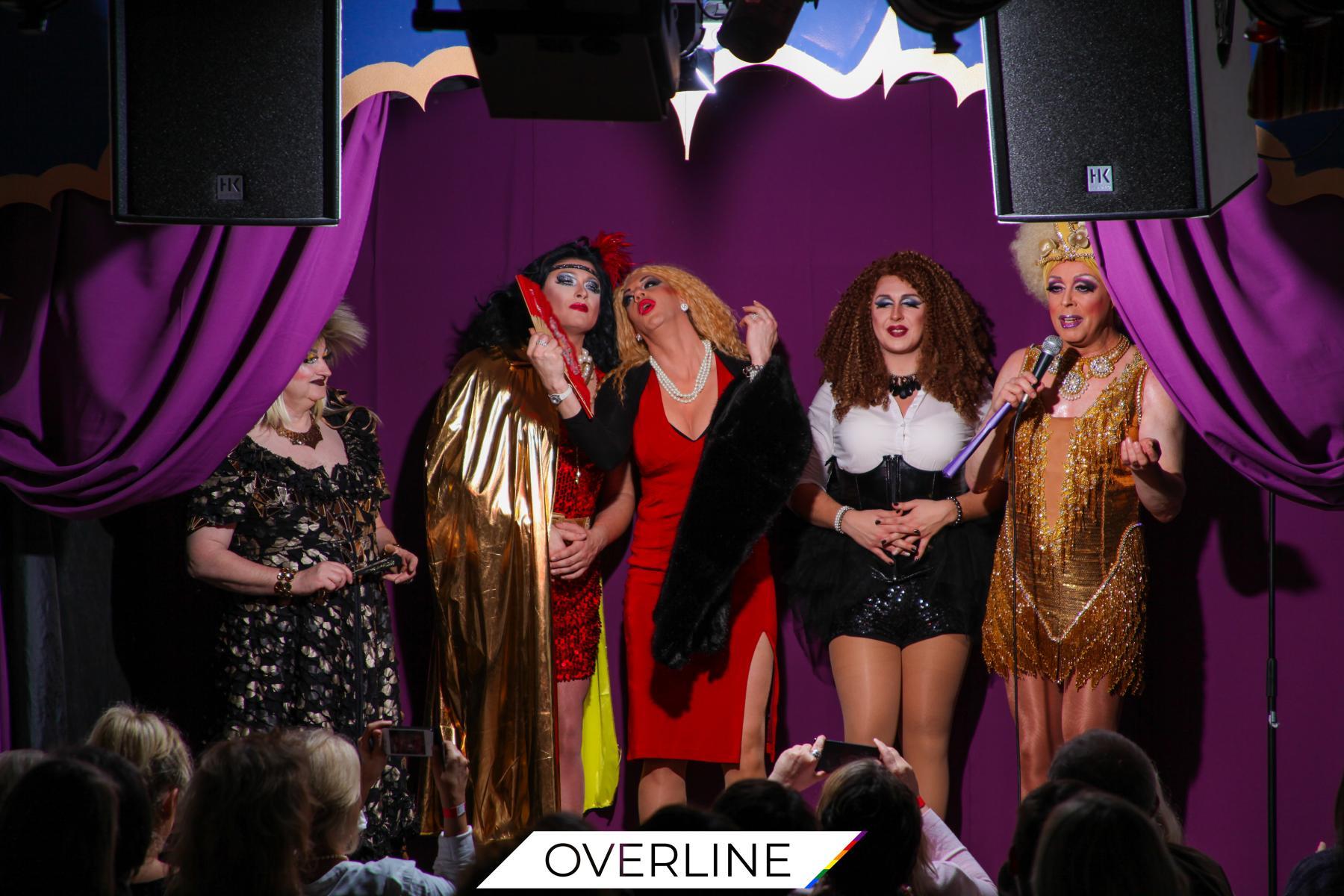 Night Queens 13.12.2015 | Bild 106