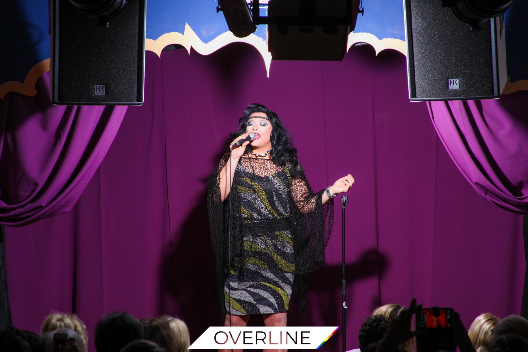 Night Queens 13.12.2015 | Bild 23