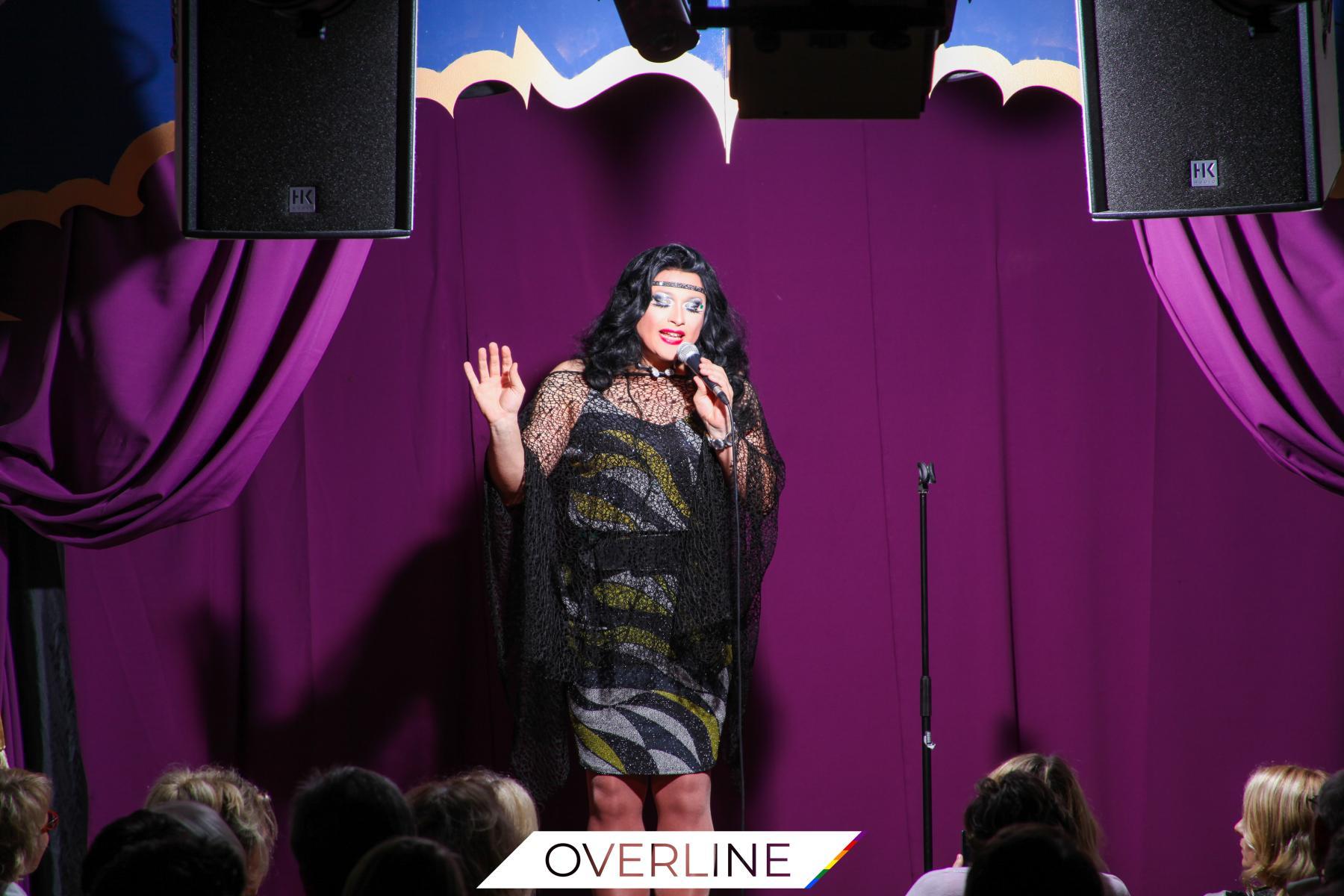 Night Queens 13.12.2015 | Bild 24