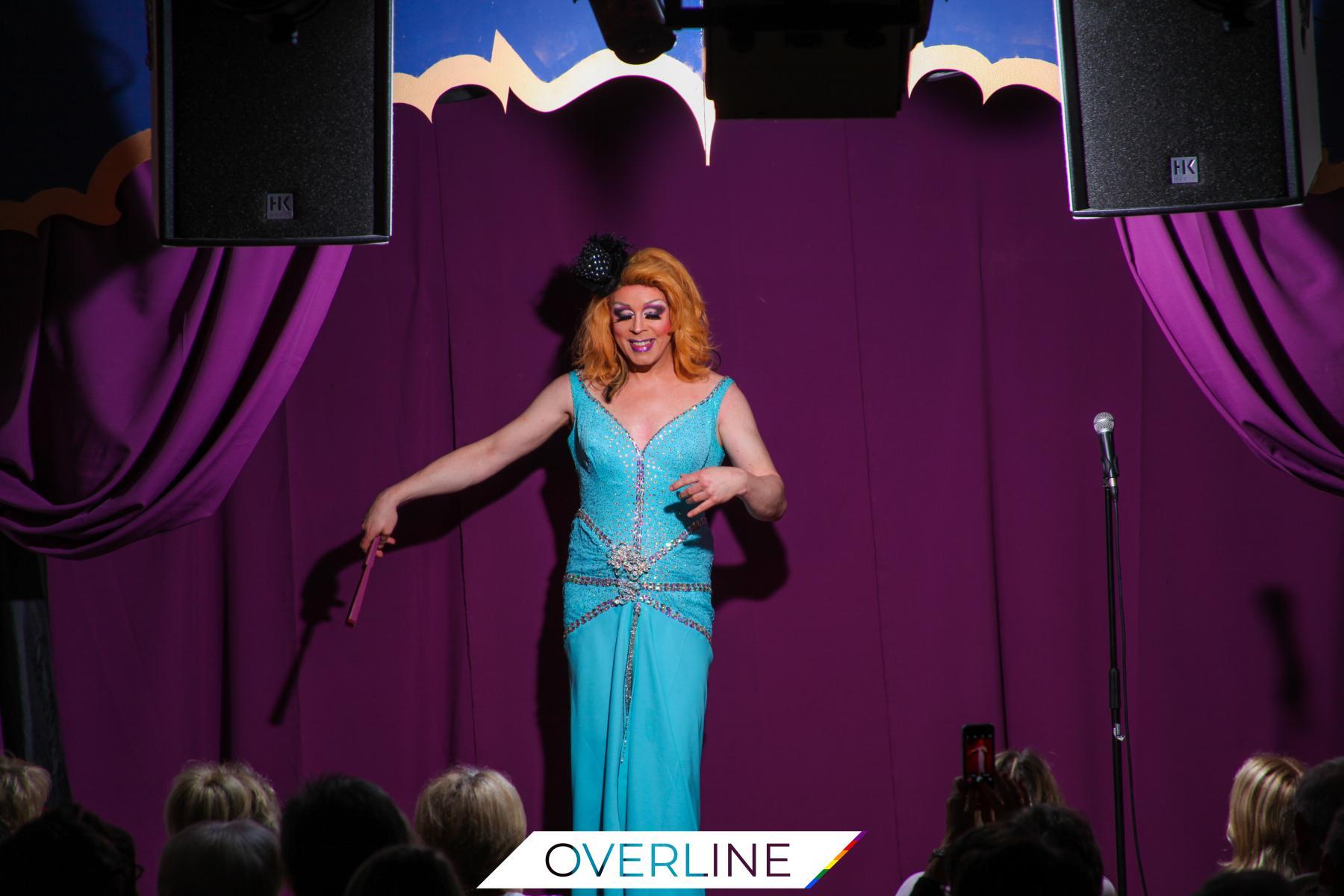 Night Queens 13.12.2015 | Bild 28