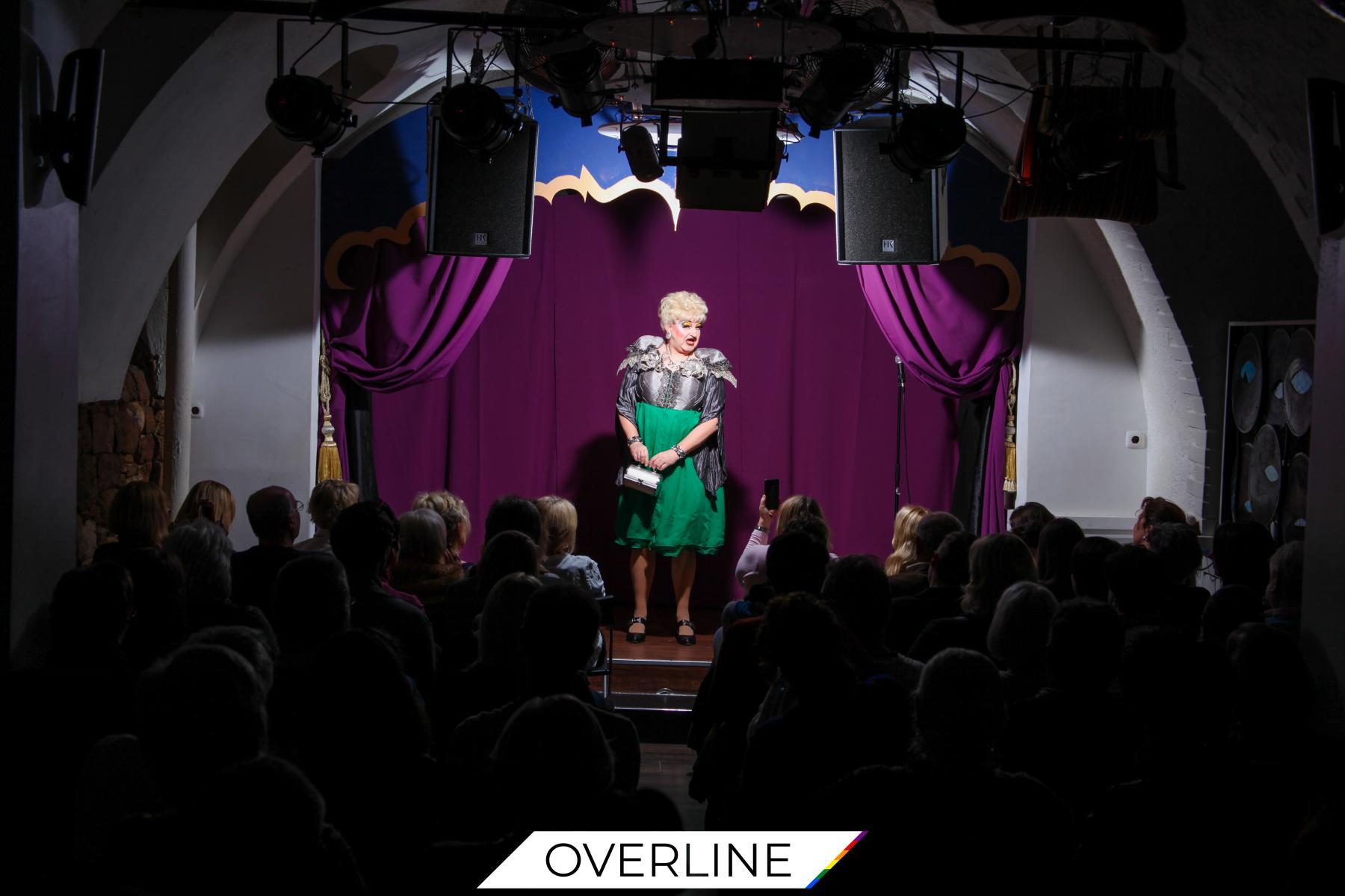 Night Queens 13.12.2015 | Bild 37