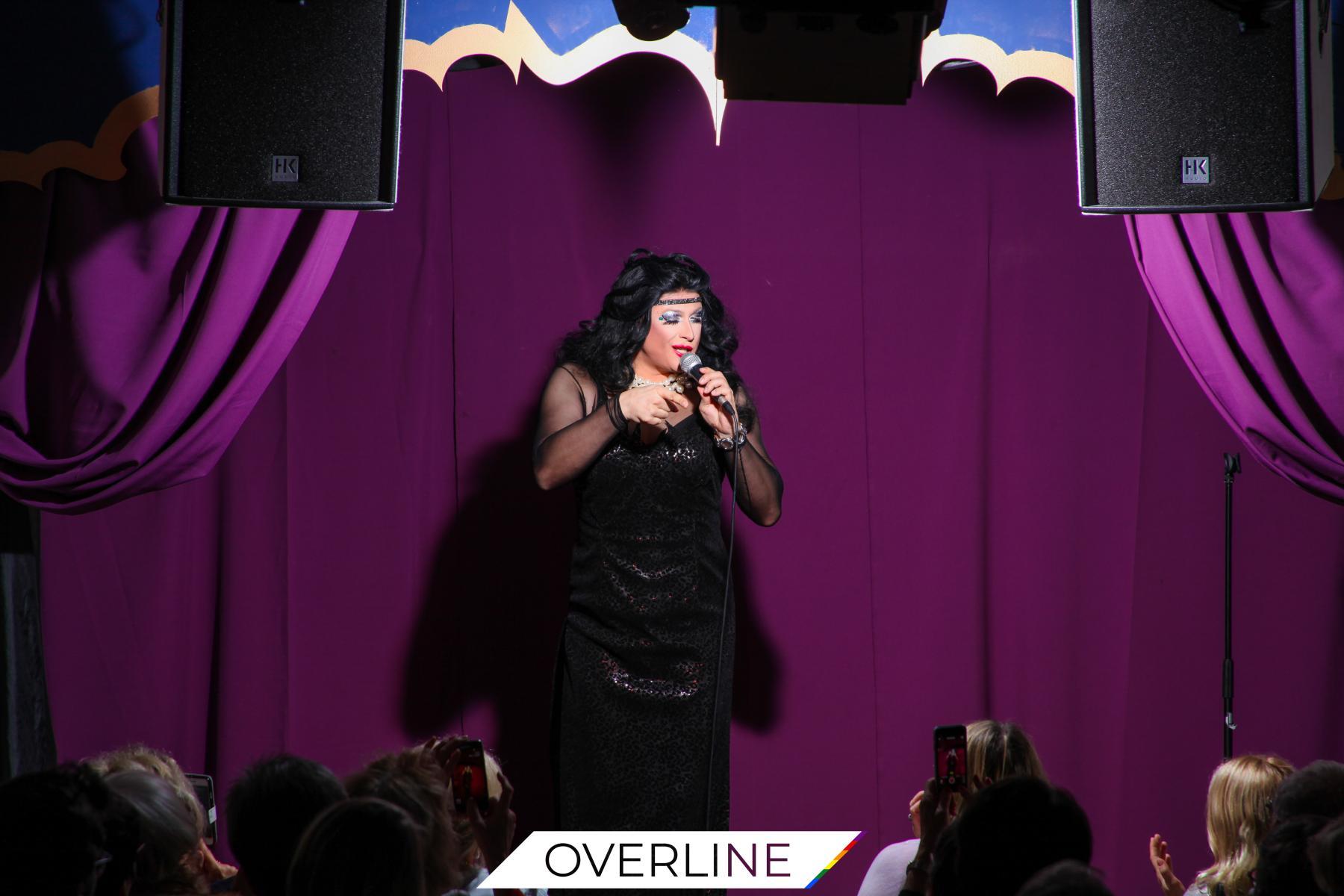 Night Queens 13.12.2015 | Bild 42