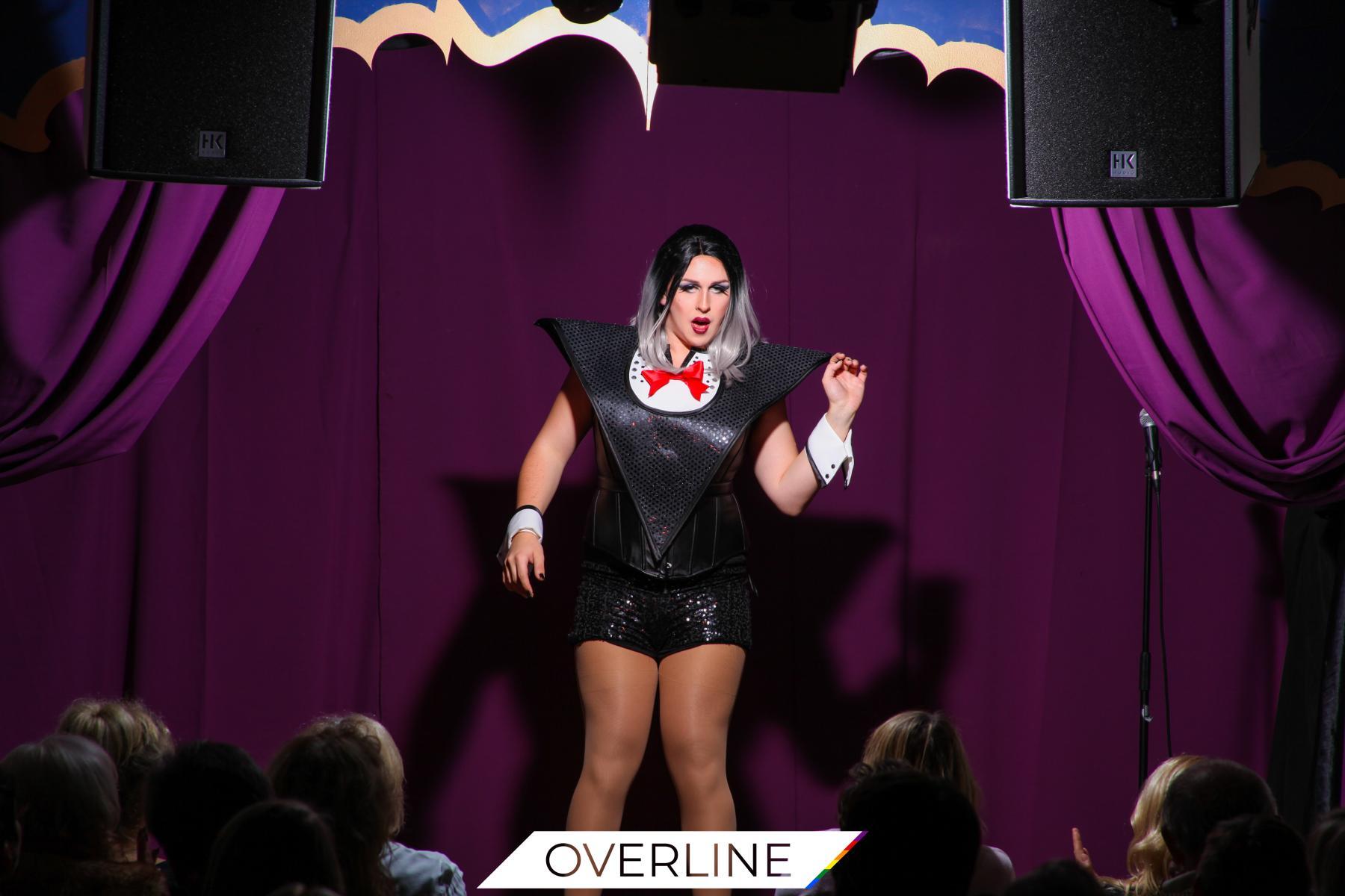 Night Queens 13.12.2015 | Bild 47