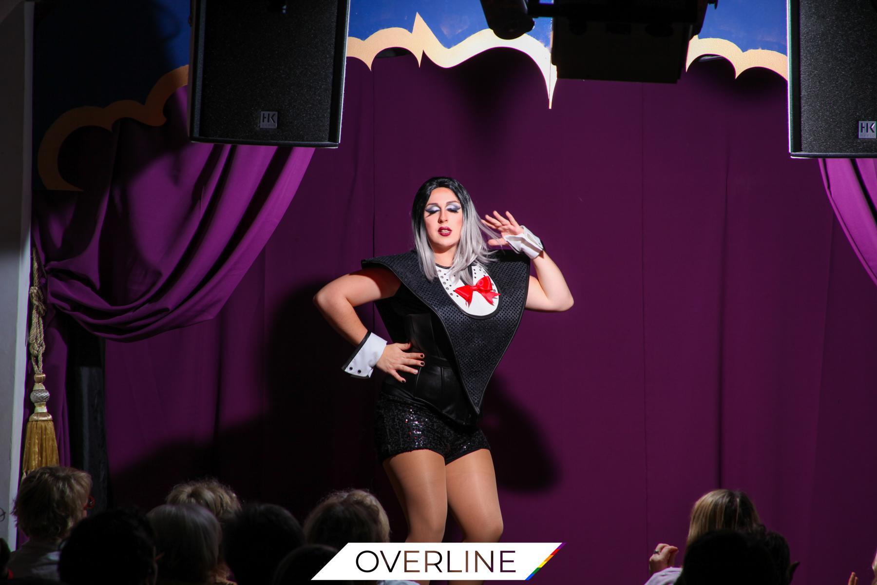 Night Queens 13.12.2015 | Bild 48