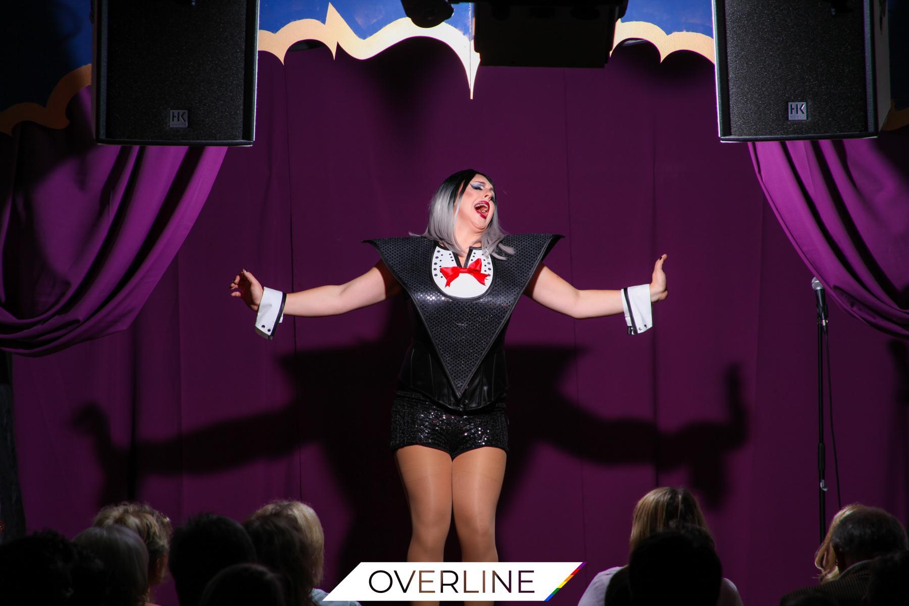 Night Queens 13.12.2015 | Bild 49