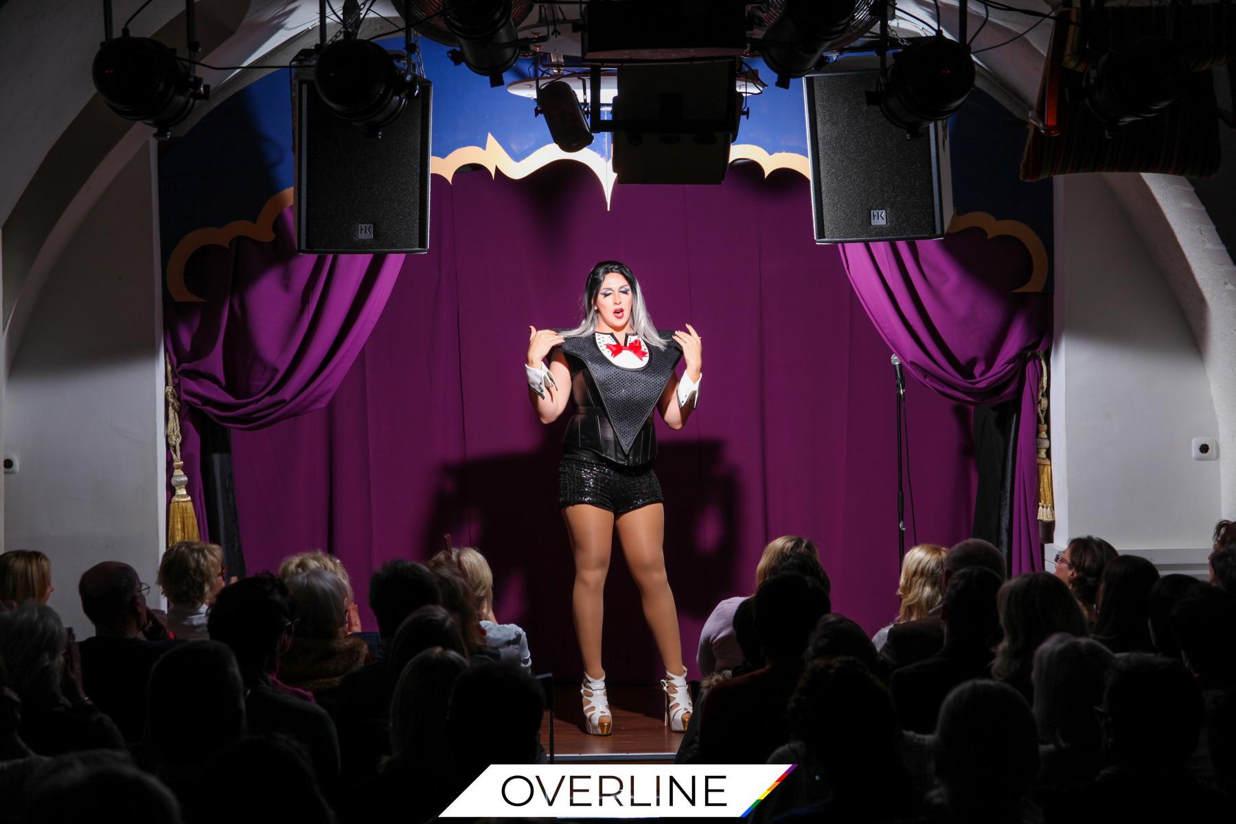 Night Queens 13.12.2015 | Bild 51