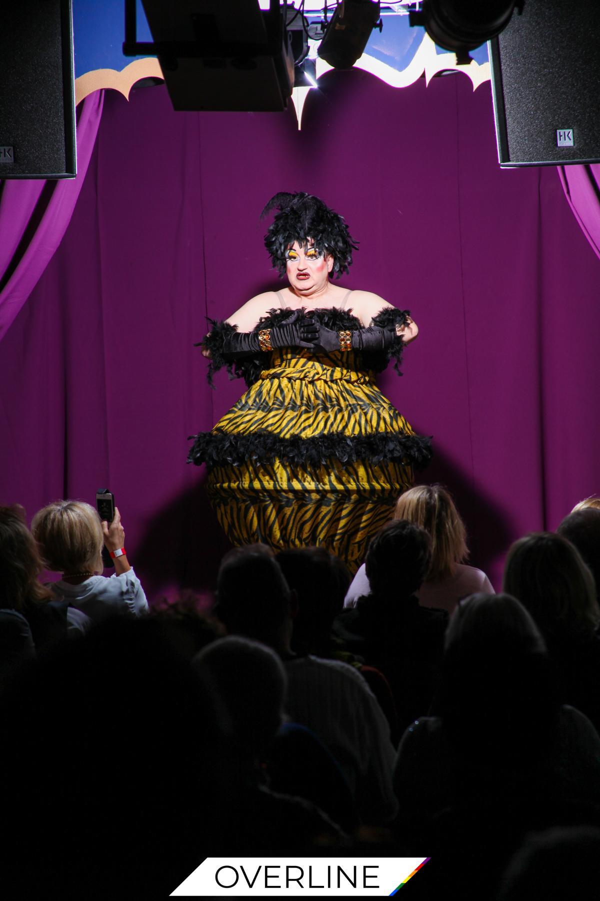 Night Queens 13.12.2015 | Bild 54