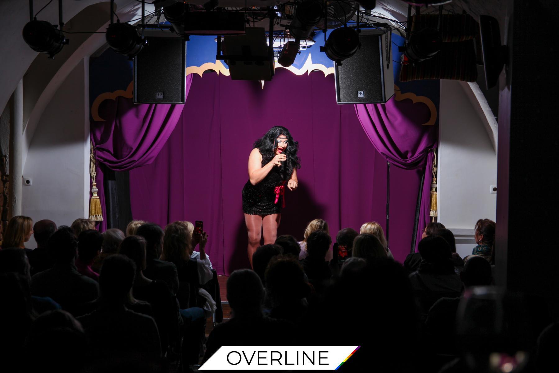 Night Queens 13.12.2015 | Bild 67