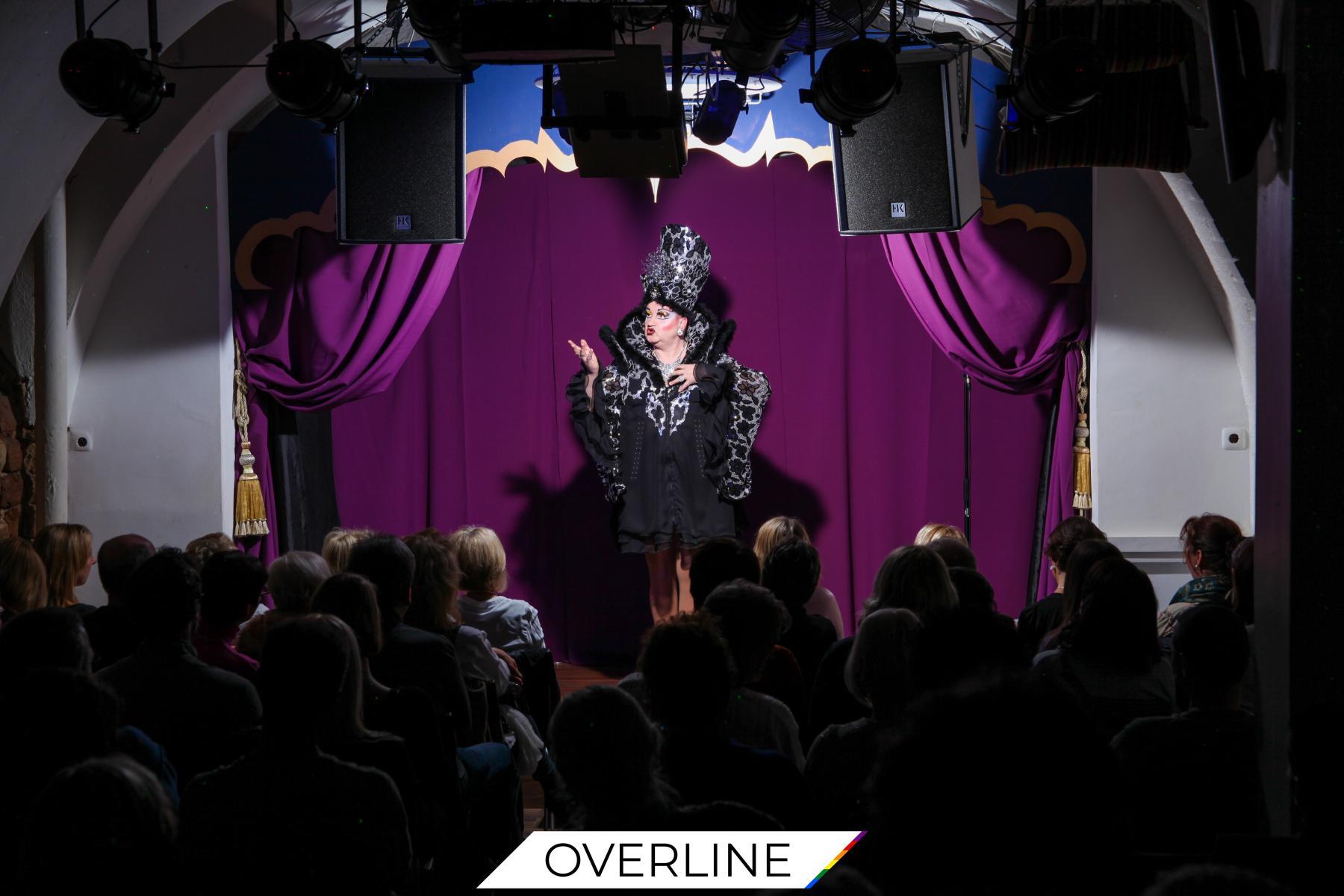 Night Queens 13.12.2015 | Bild 70