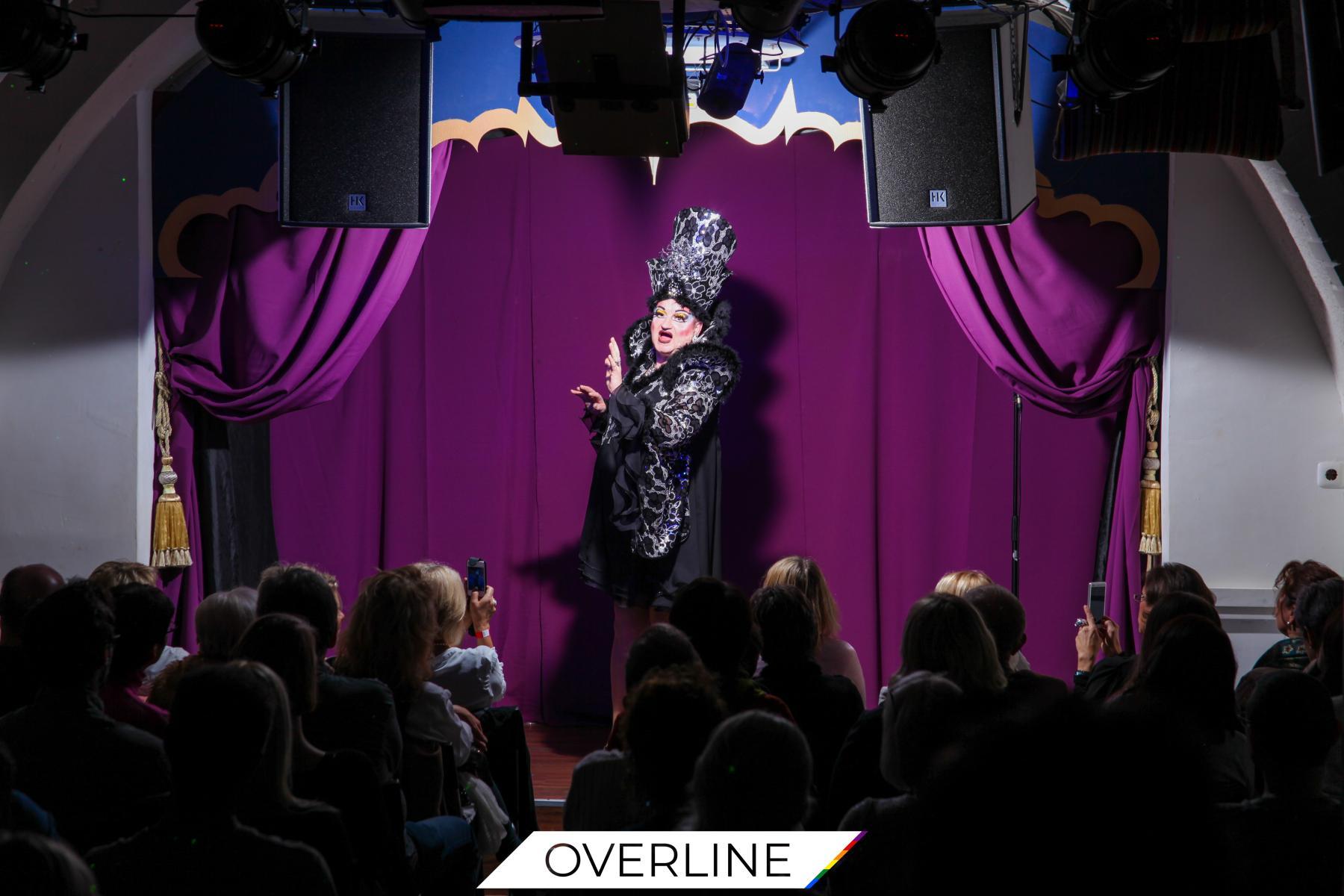 Night Queens 13.12.2015 | Bild 71