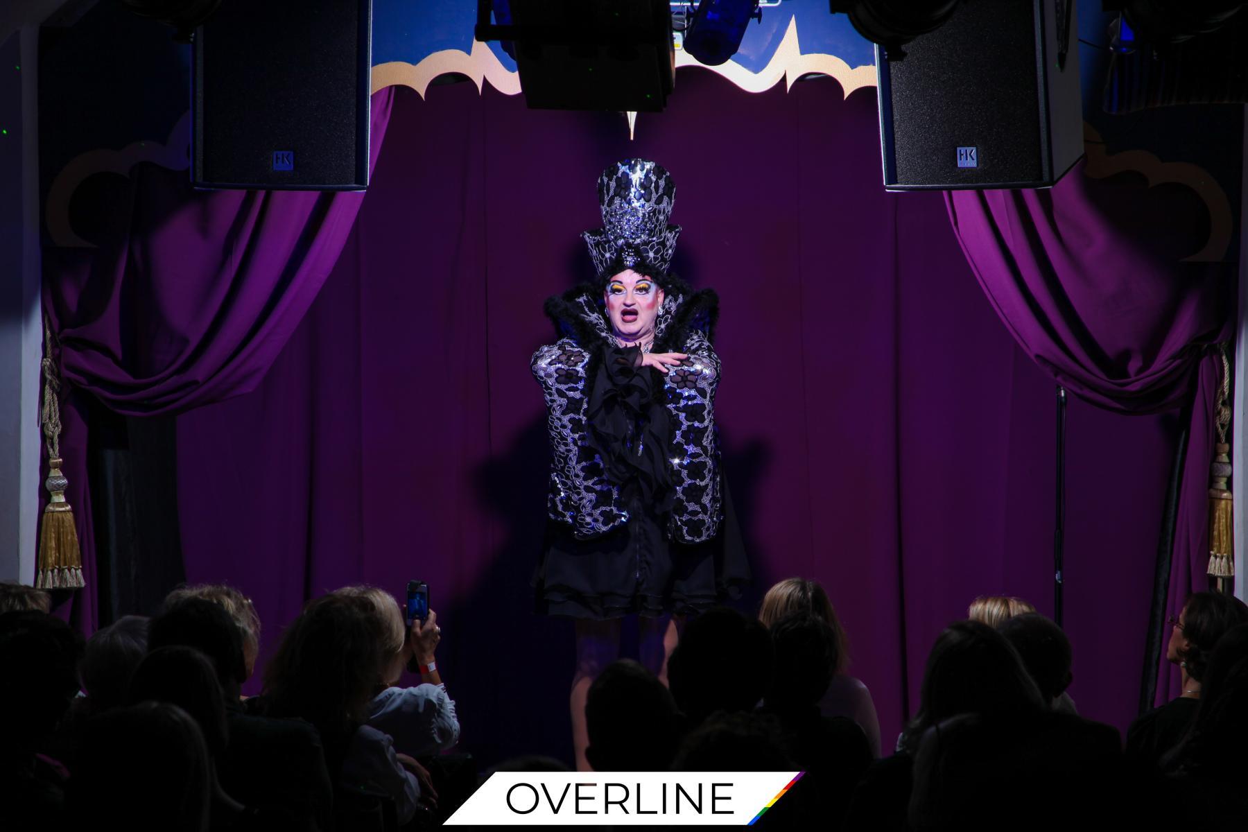 Night Queens 13.12.2015 | Bild 72