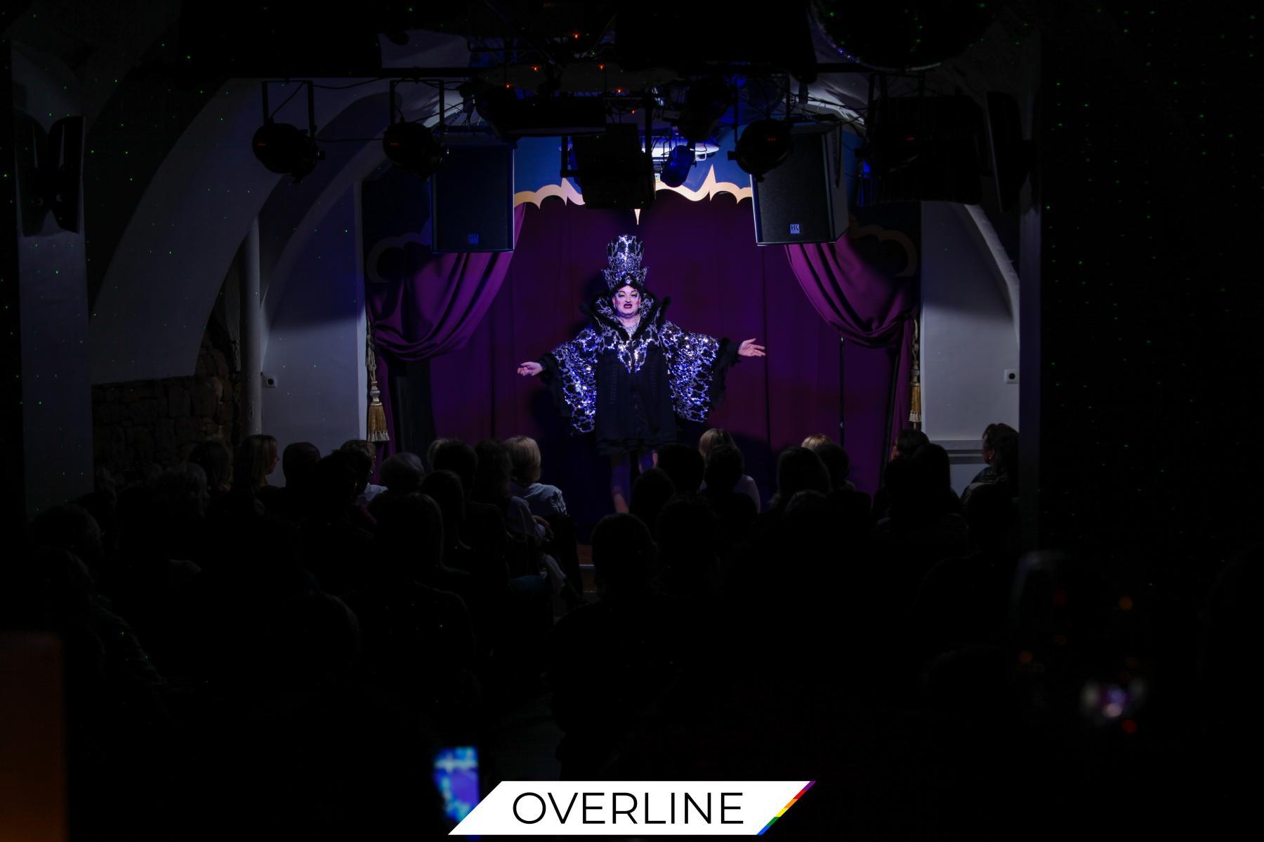 Night Queens 13.12.2015 | Bild 74