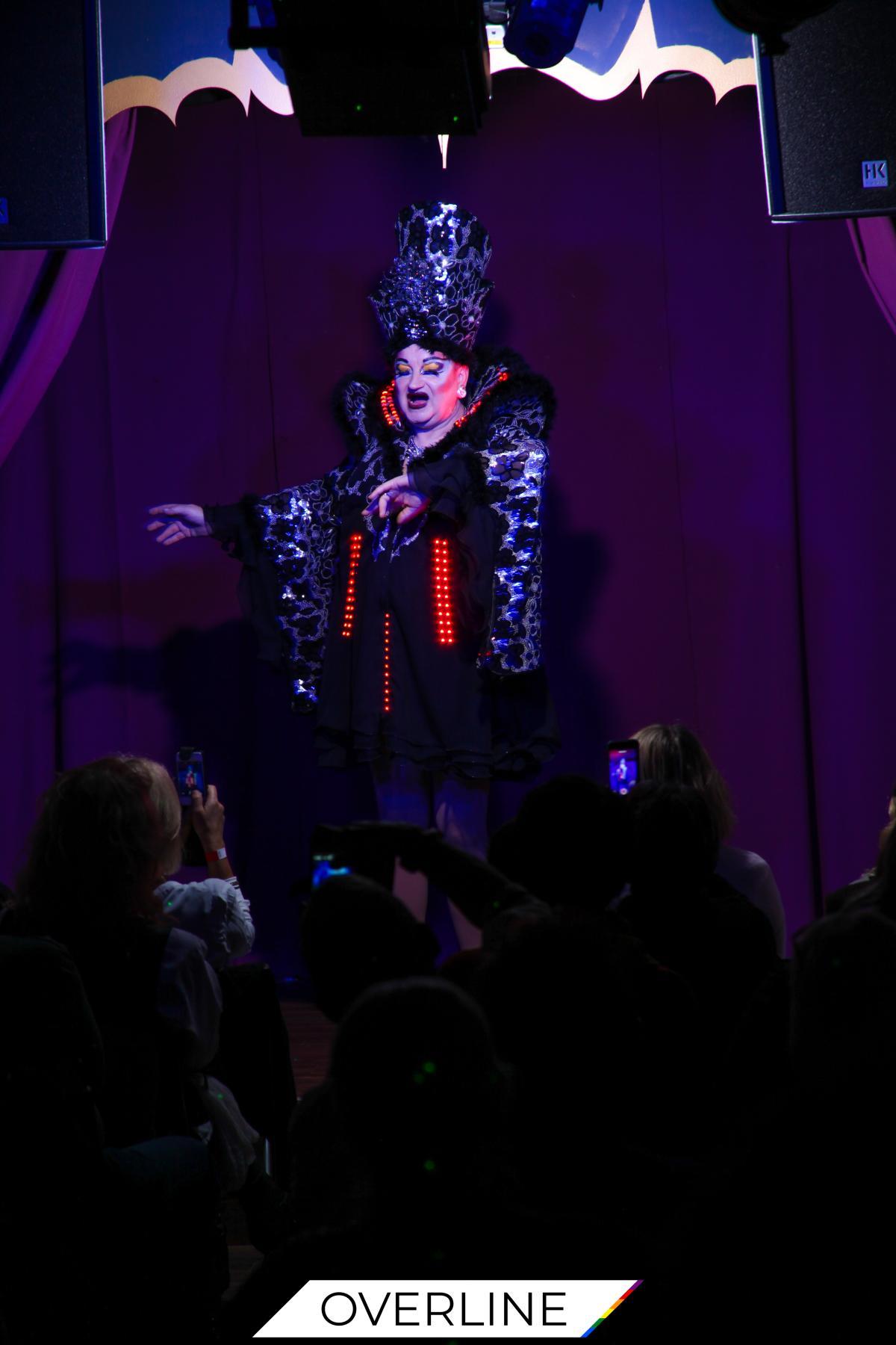 Night Queens 13.12.2015 | Bild 78