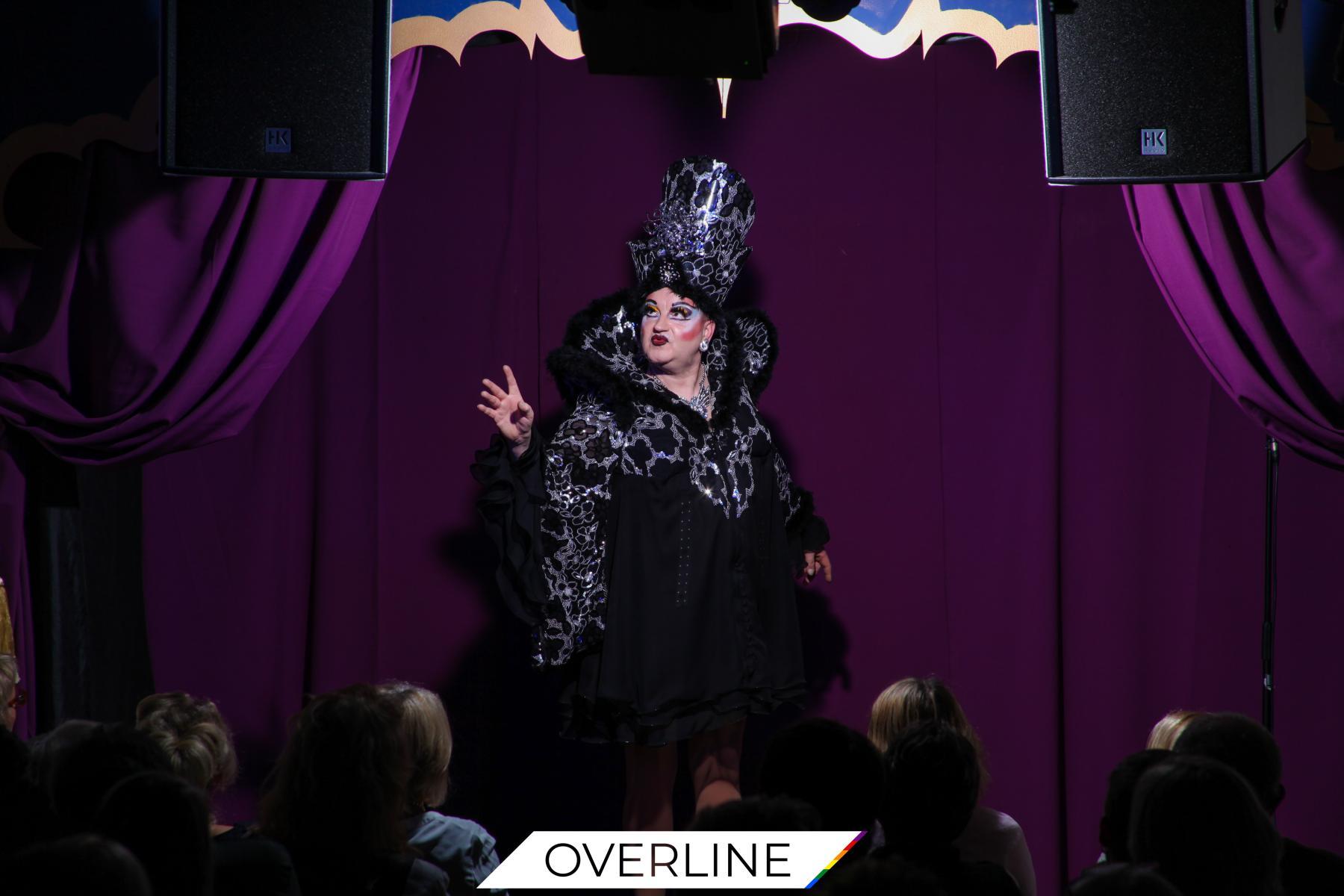 Night Queens 13.12.2015 | Bild 79