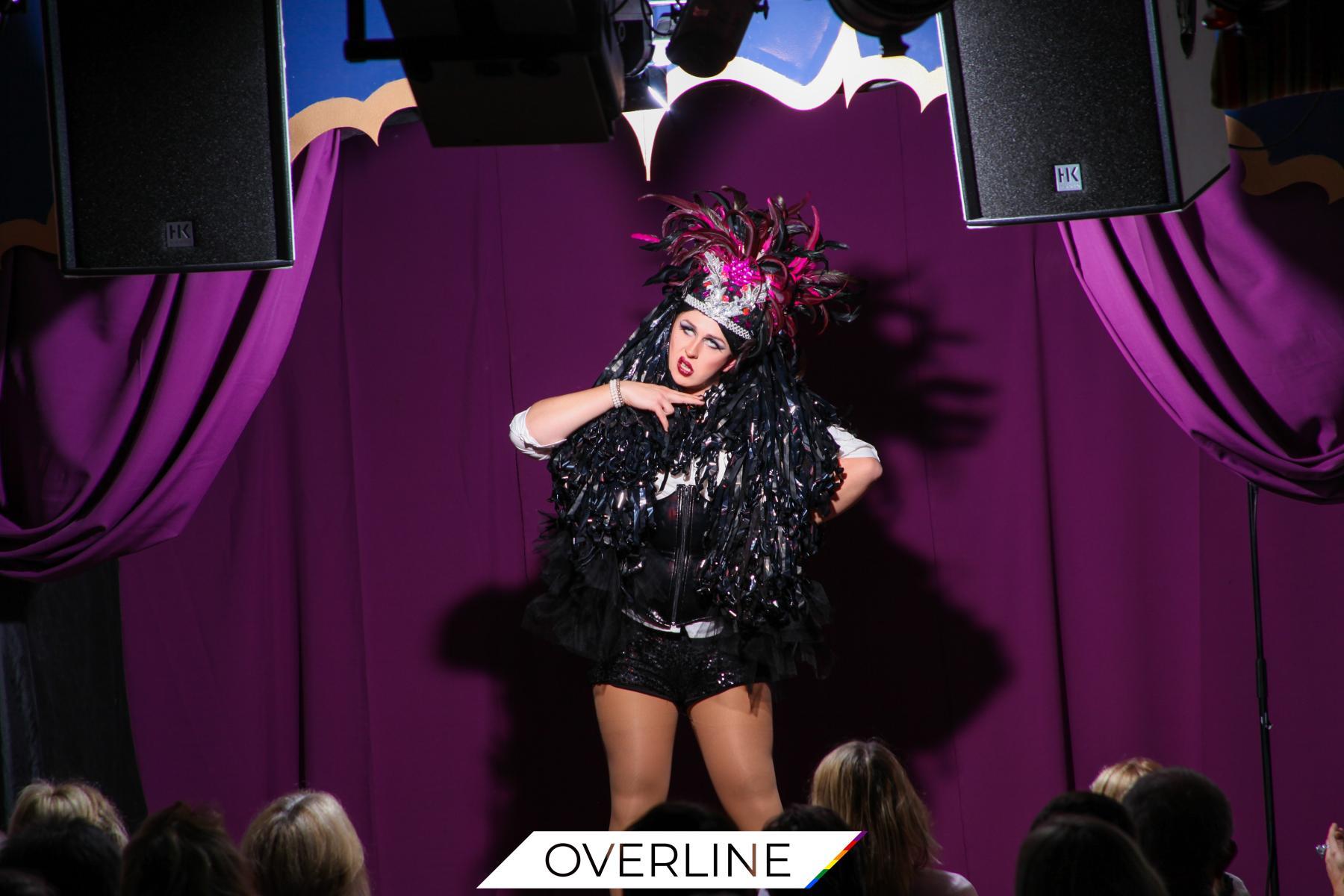 Night Queens 13.12.2015 | Bild 82